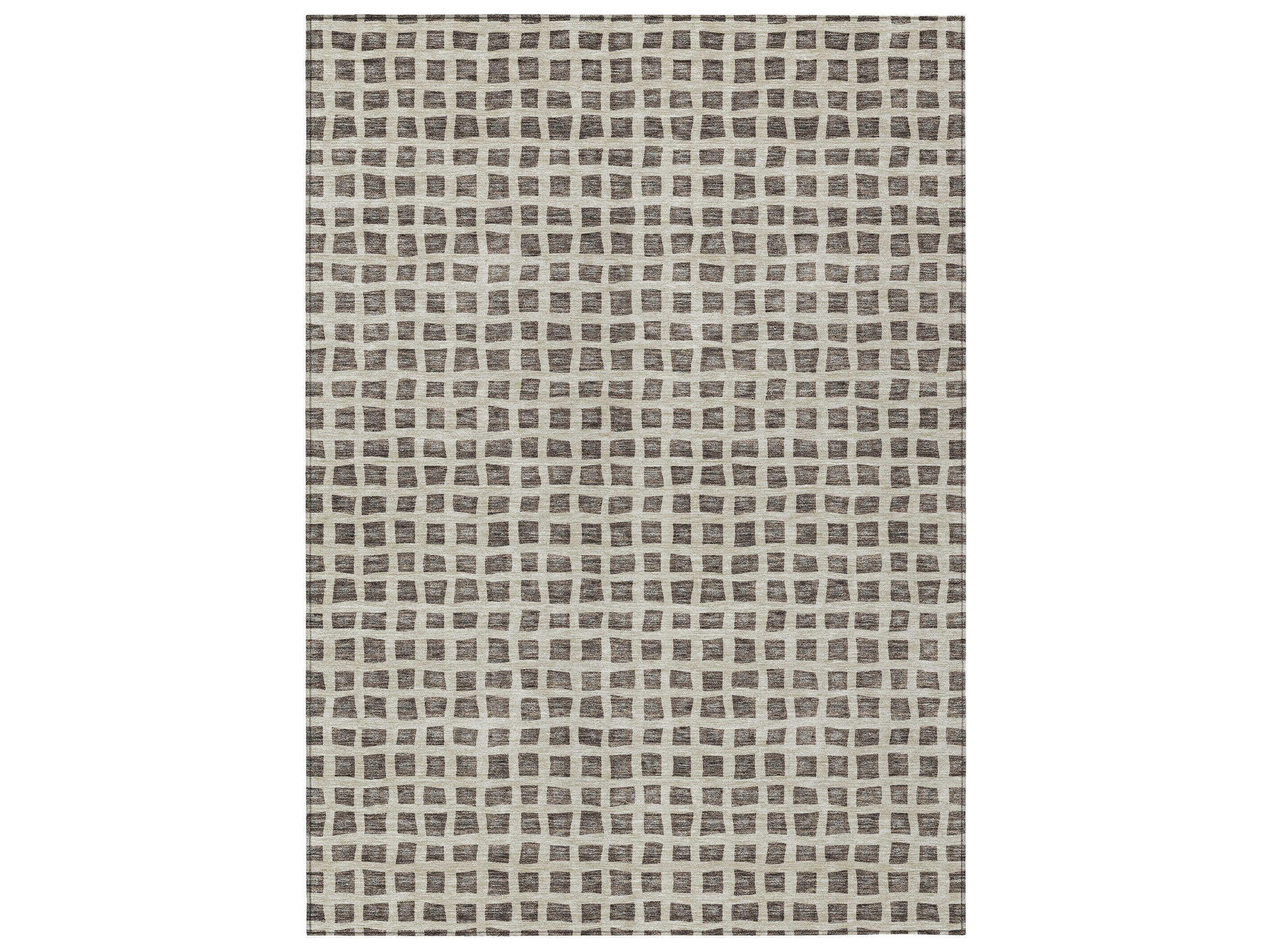 Chantille Geometric Runner Area Rug