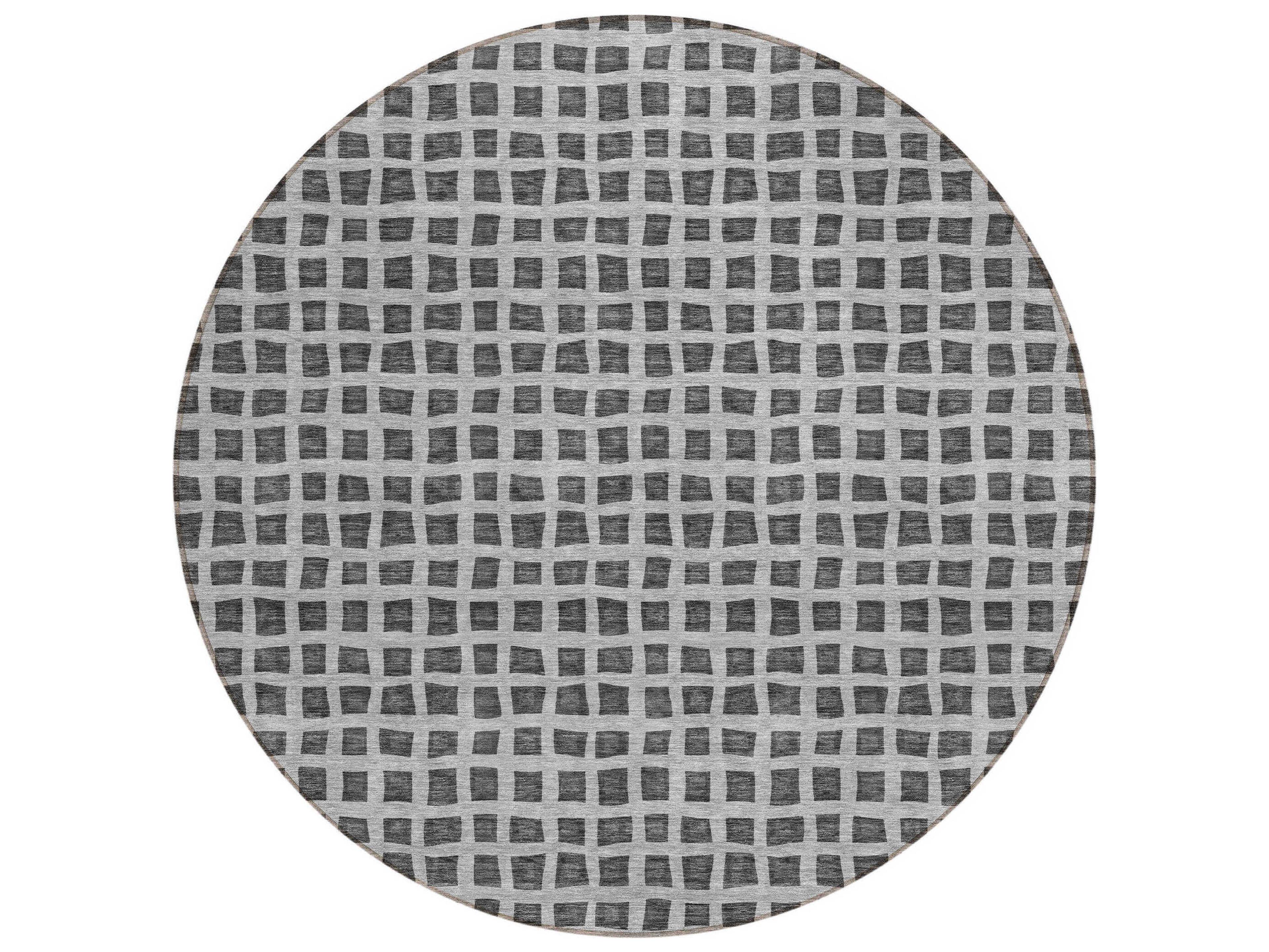 Dalyn Chantille Geometric Runner Area Rug