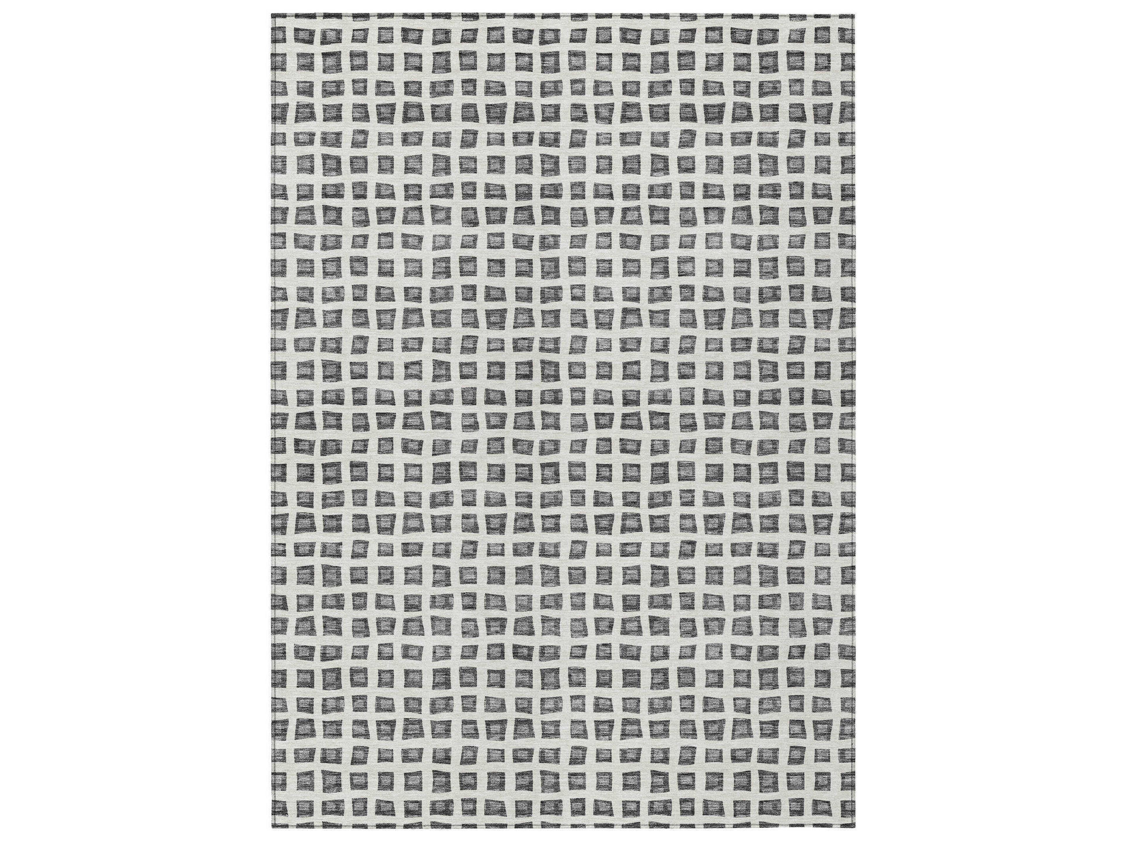 Chantille Geometric Runner Area Rug