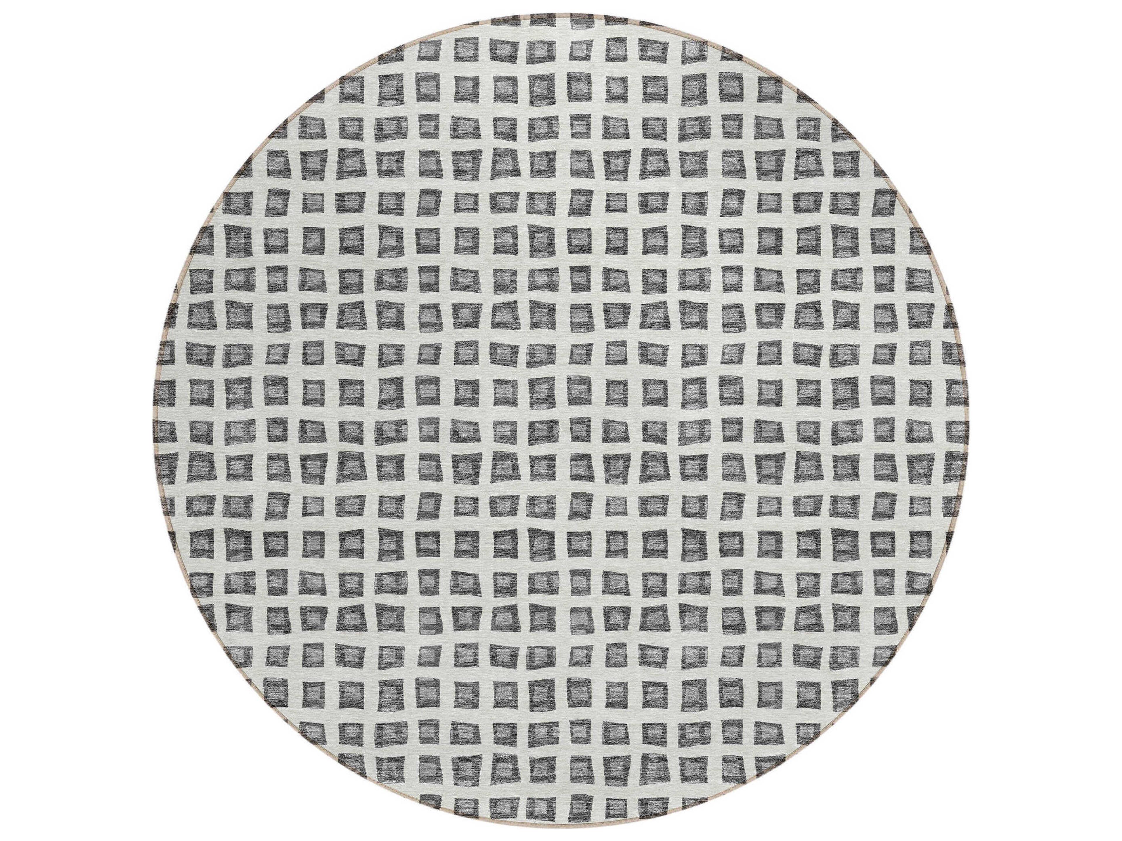 Dalyn Chantille Geometric Runner Area Rug