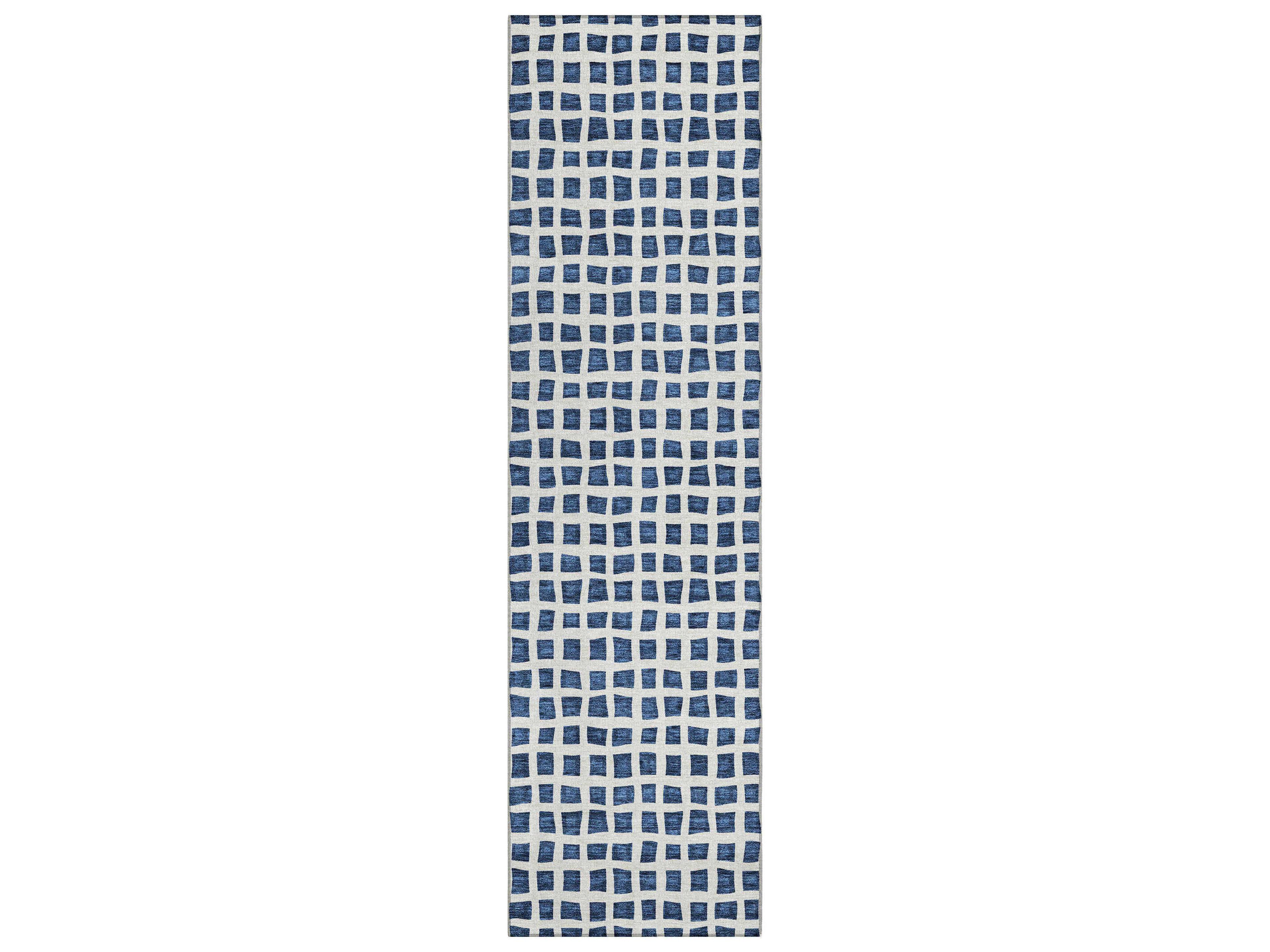 Dalyn Chantille Geometric Runner Area Rug