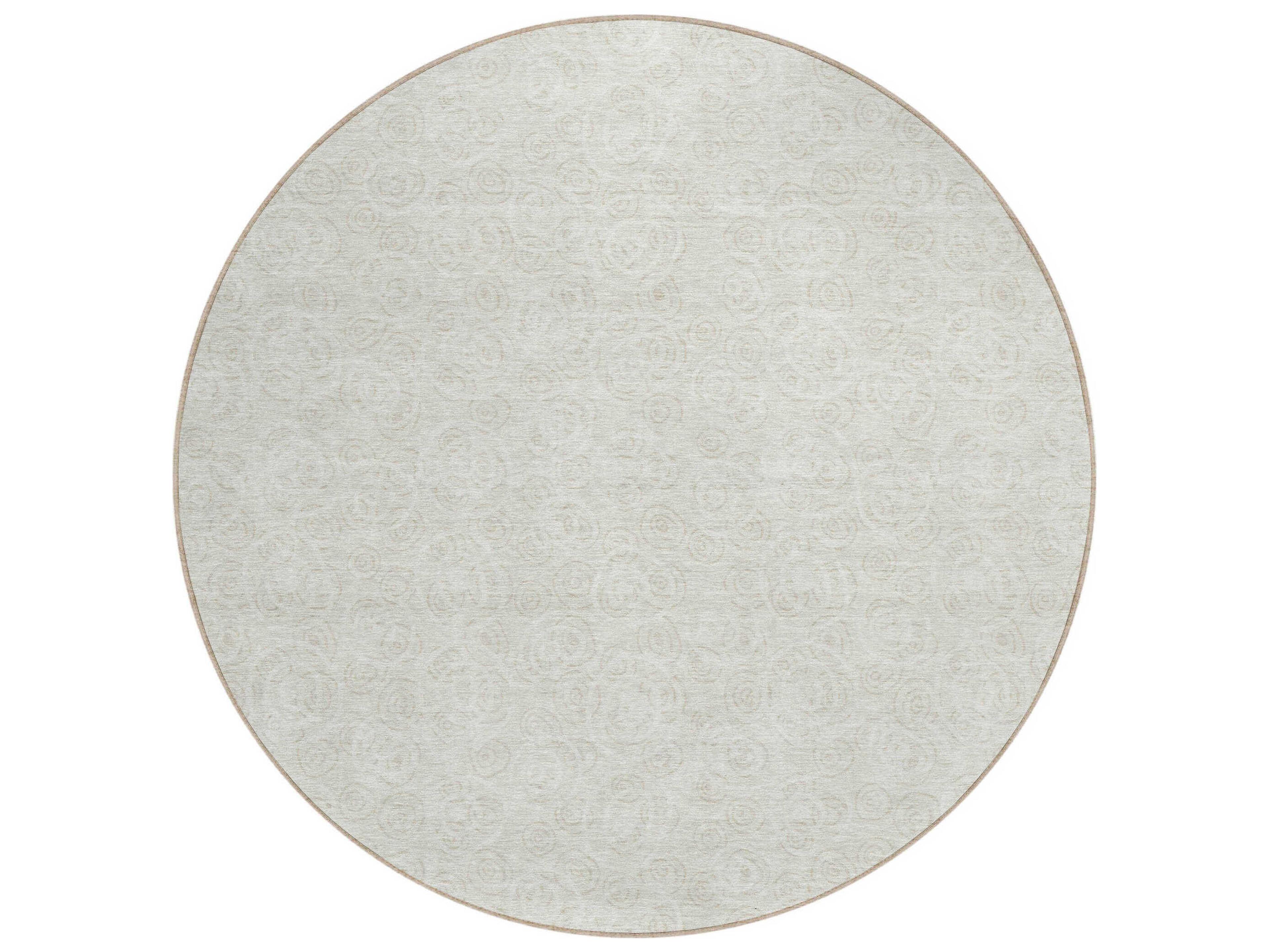 Dalyn Chantille Abstract Runner Area Rug