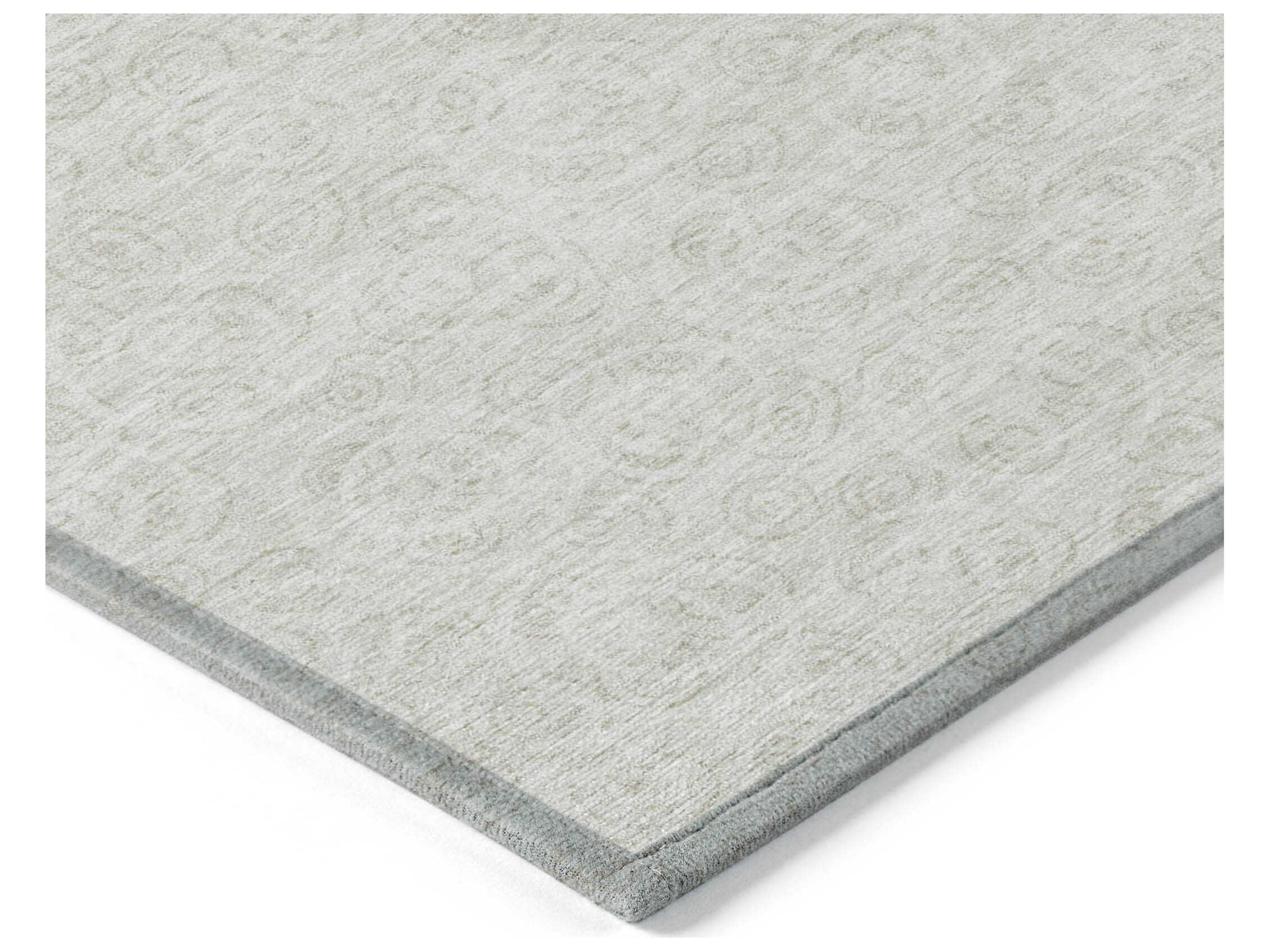 Dalyn Chantille Abstract Runner Area Rug