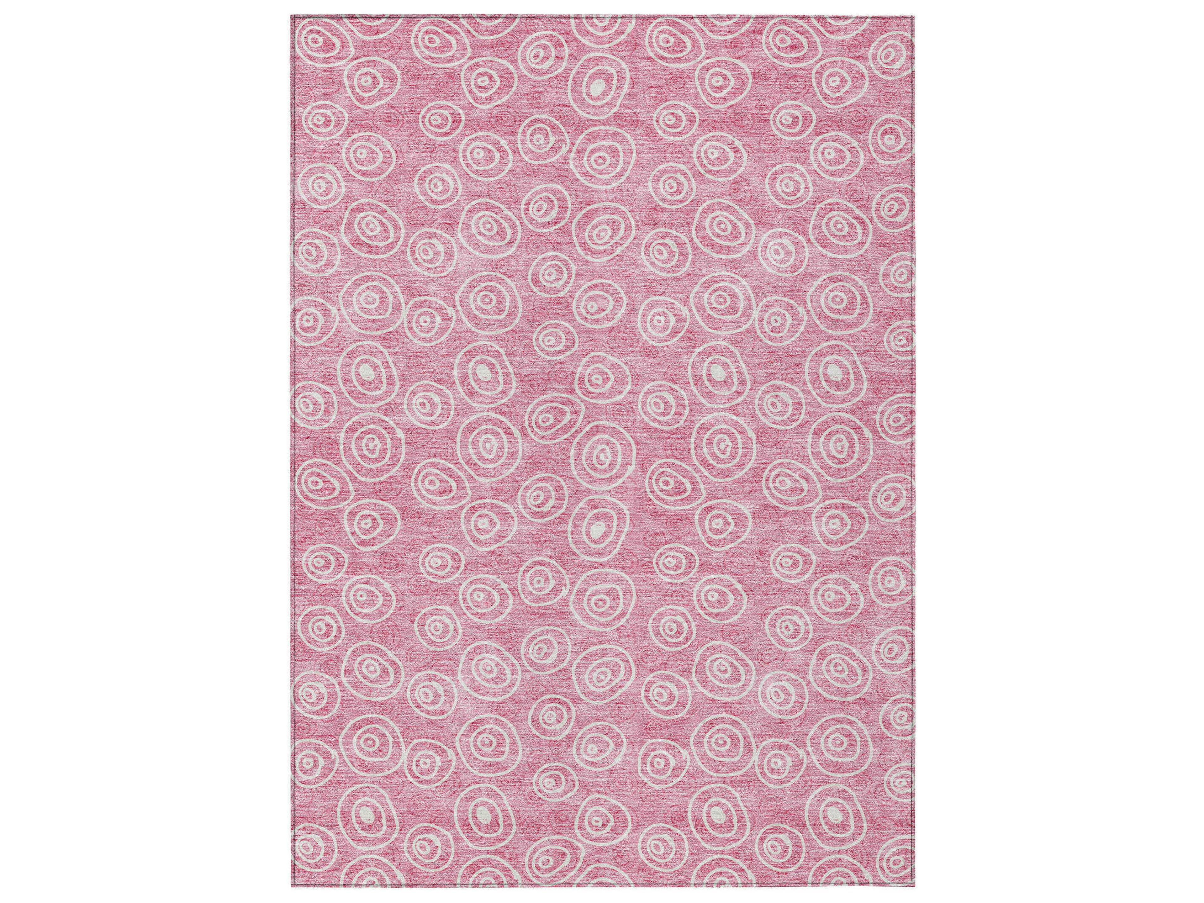 Chantille Abstract Runner Area Rug