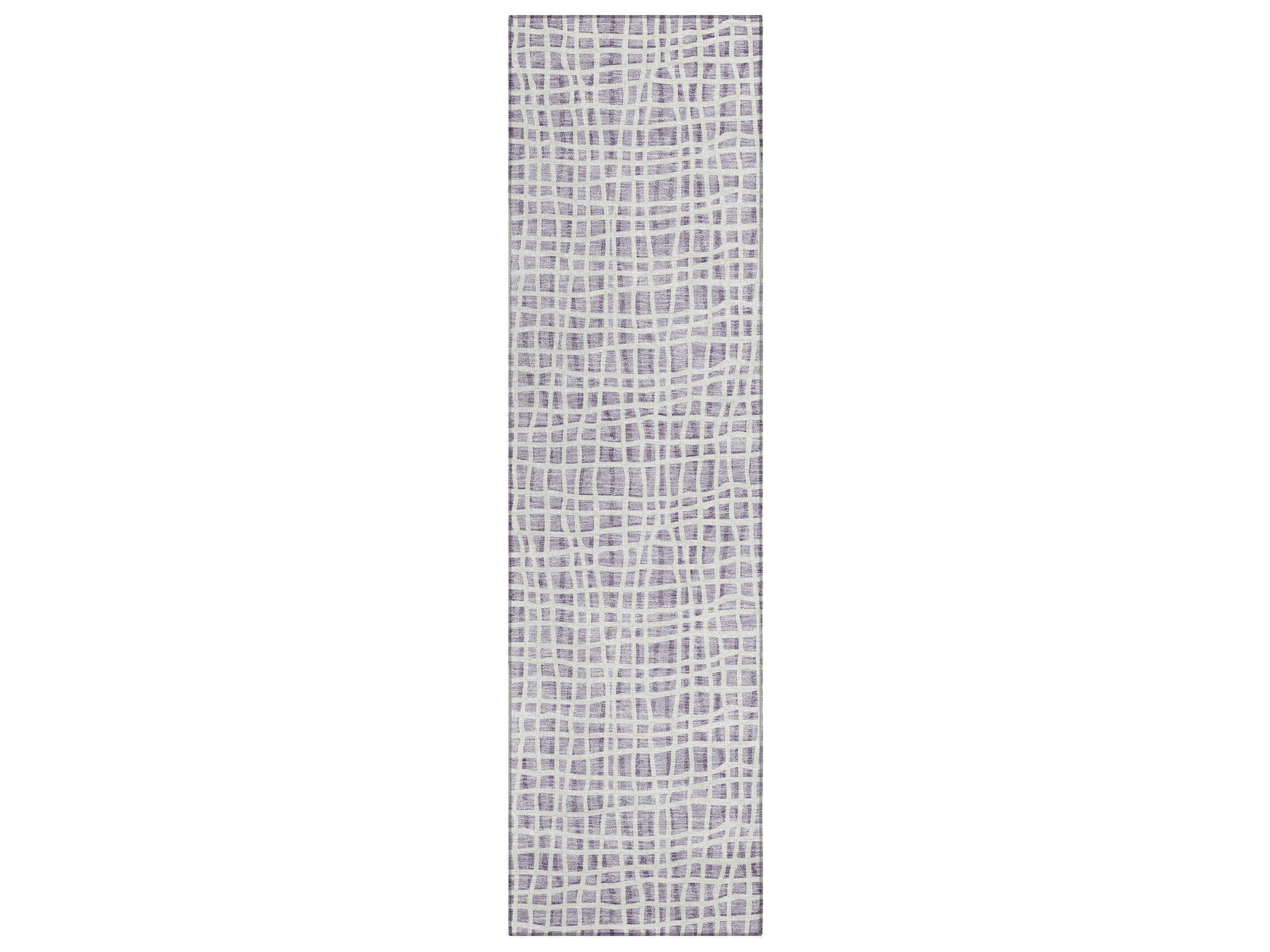 Dalyn Chantille Abstract Runner Area Rug