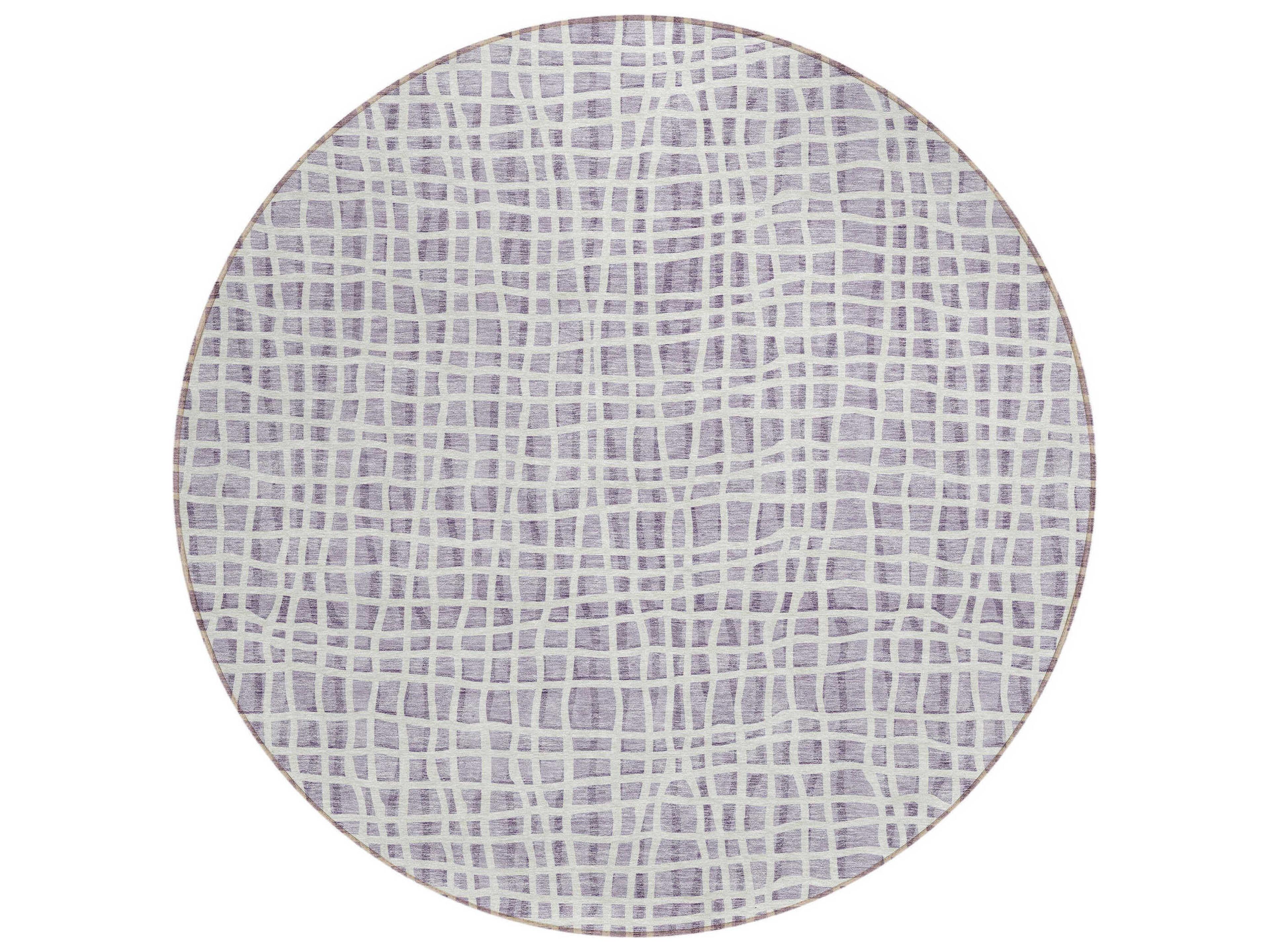 Dalyn Chantille Abstract Runner Area Rug