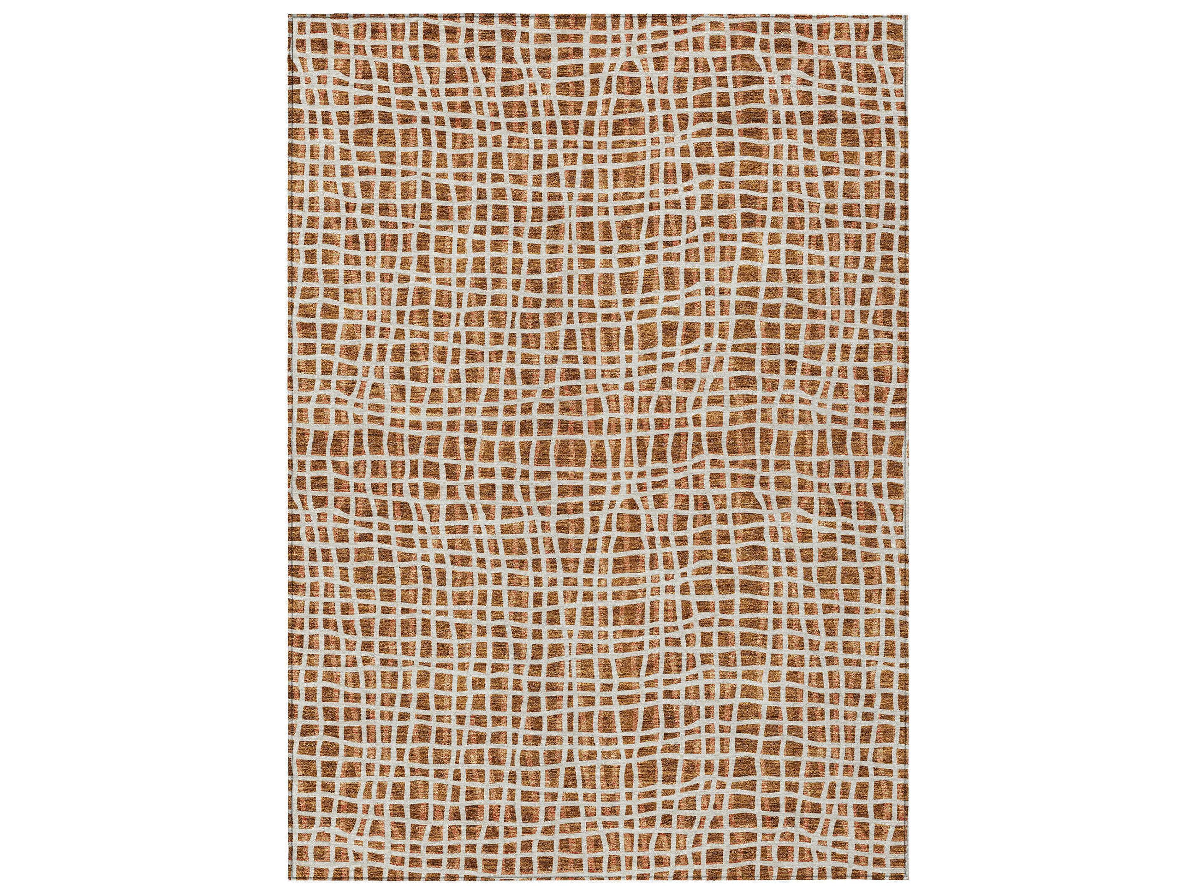 Chantille Abstract Runner Area Rug
