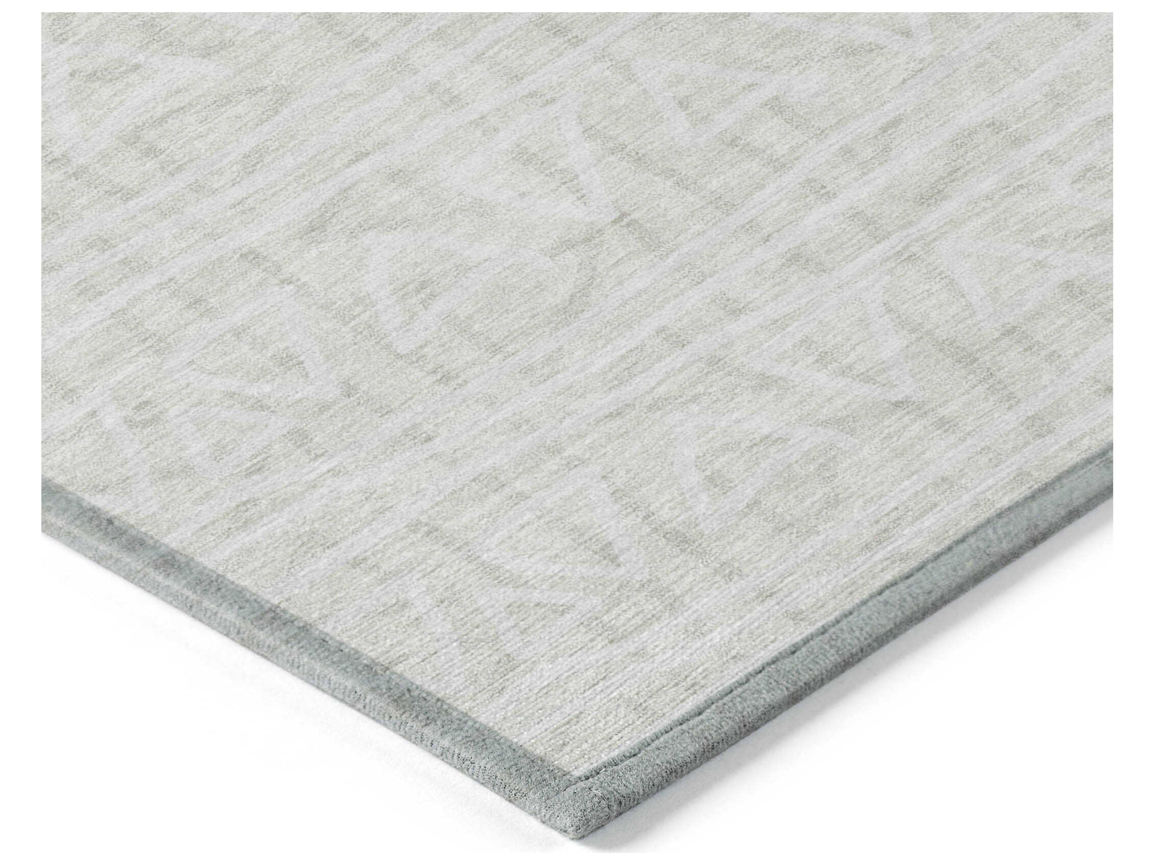 Dalyn Chantille Geometric Runner Area Rug
