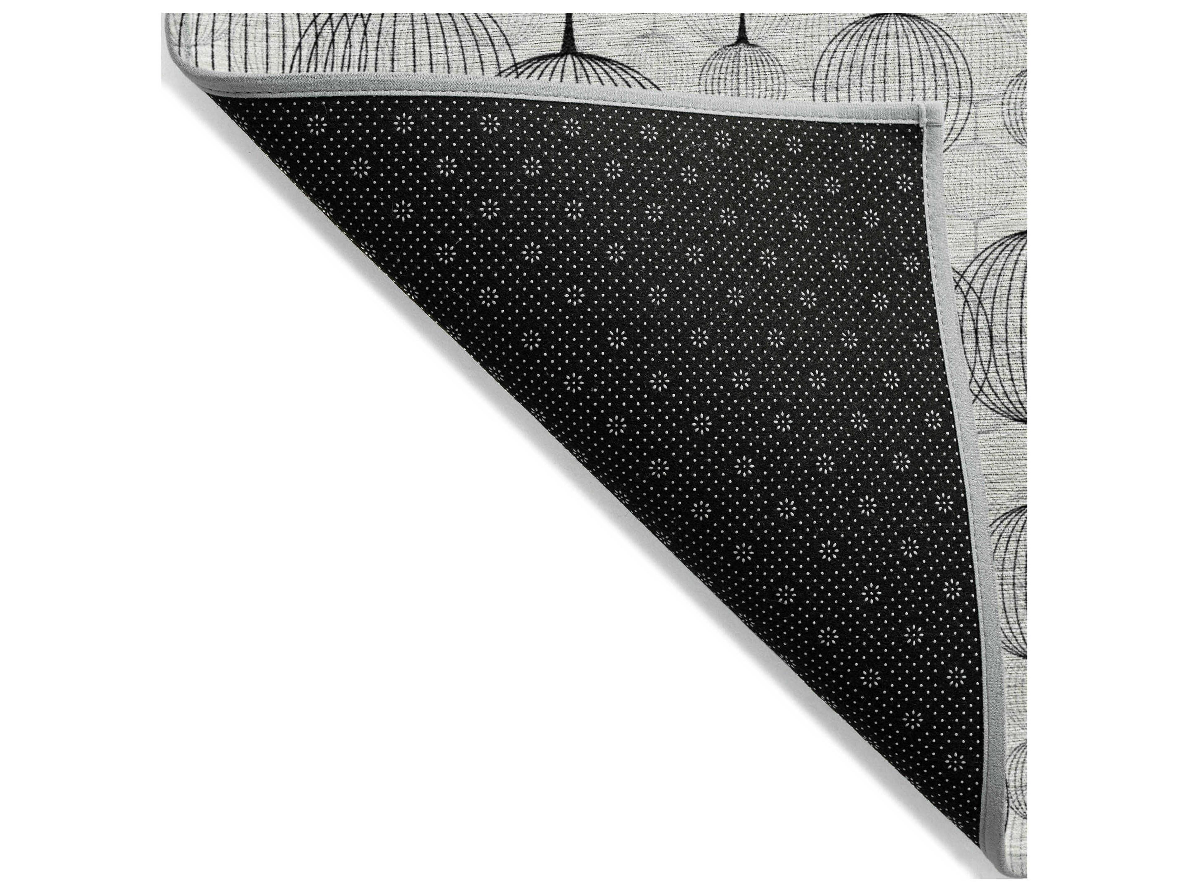 Dalyn Chantille Geometric Runner Area Rug