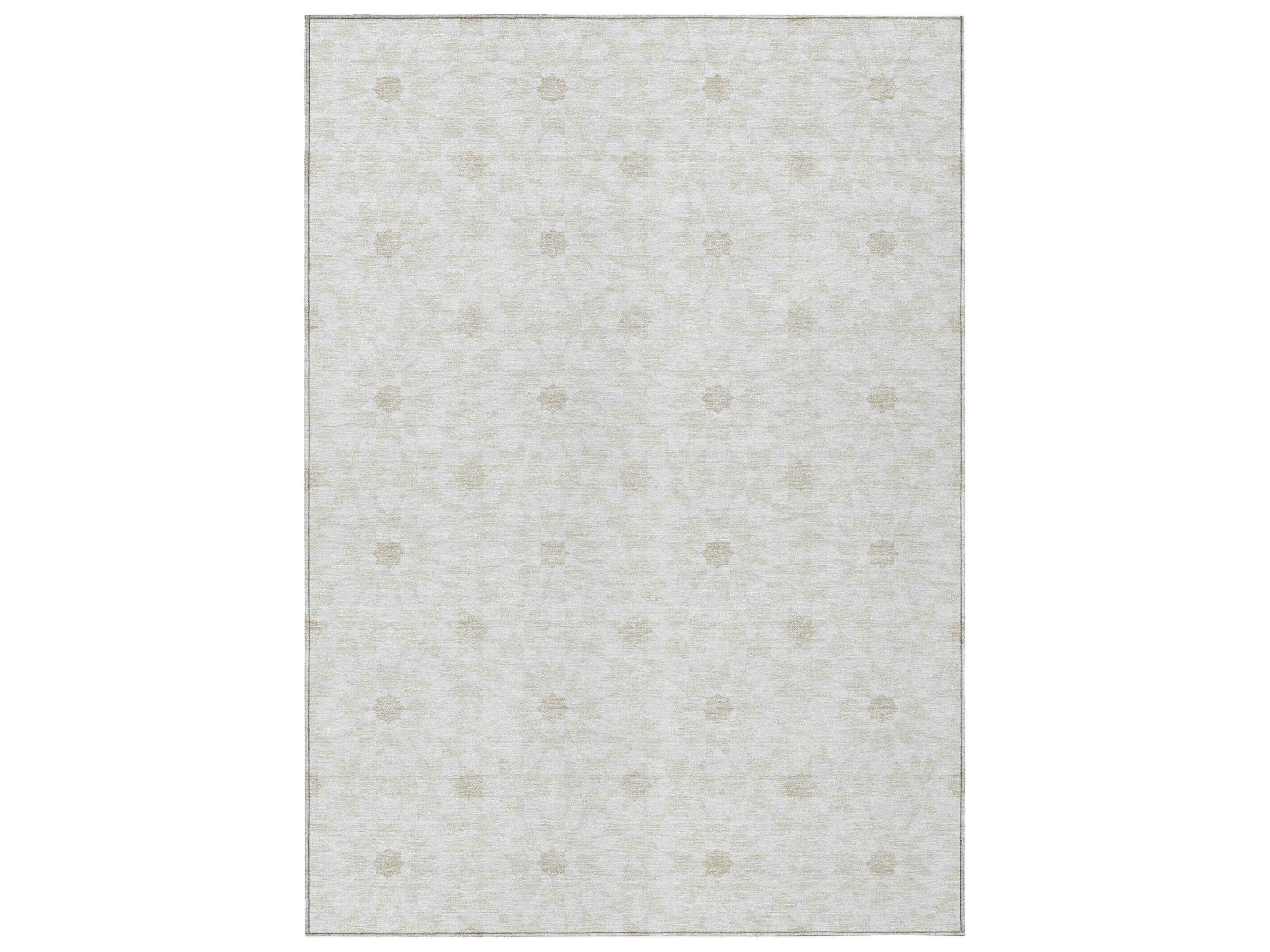 Chantille Abstract Runner Area Rug
