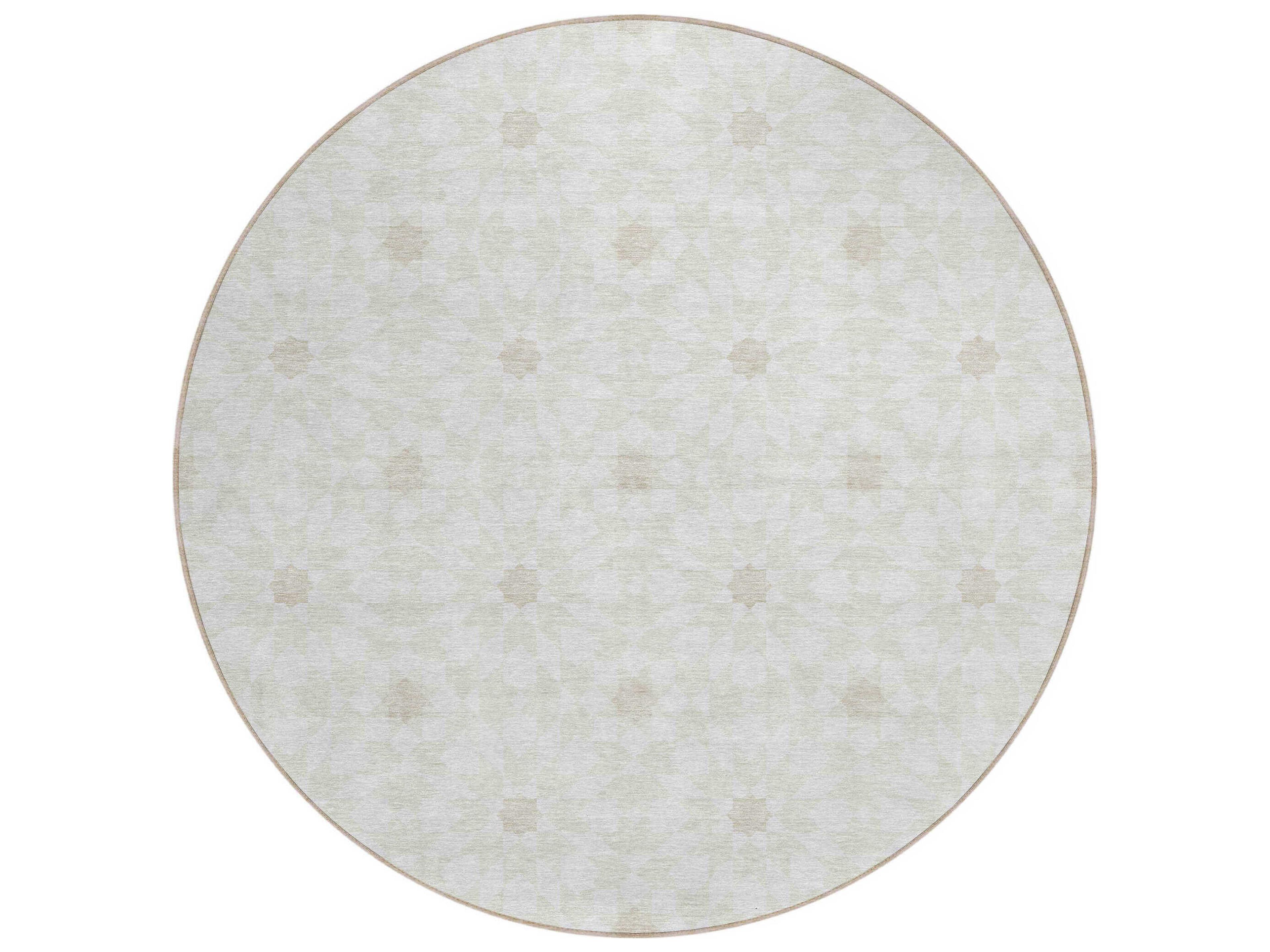 Dalyn Chantille Abstract Runner Area Rug