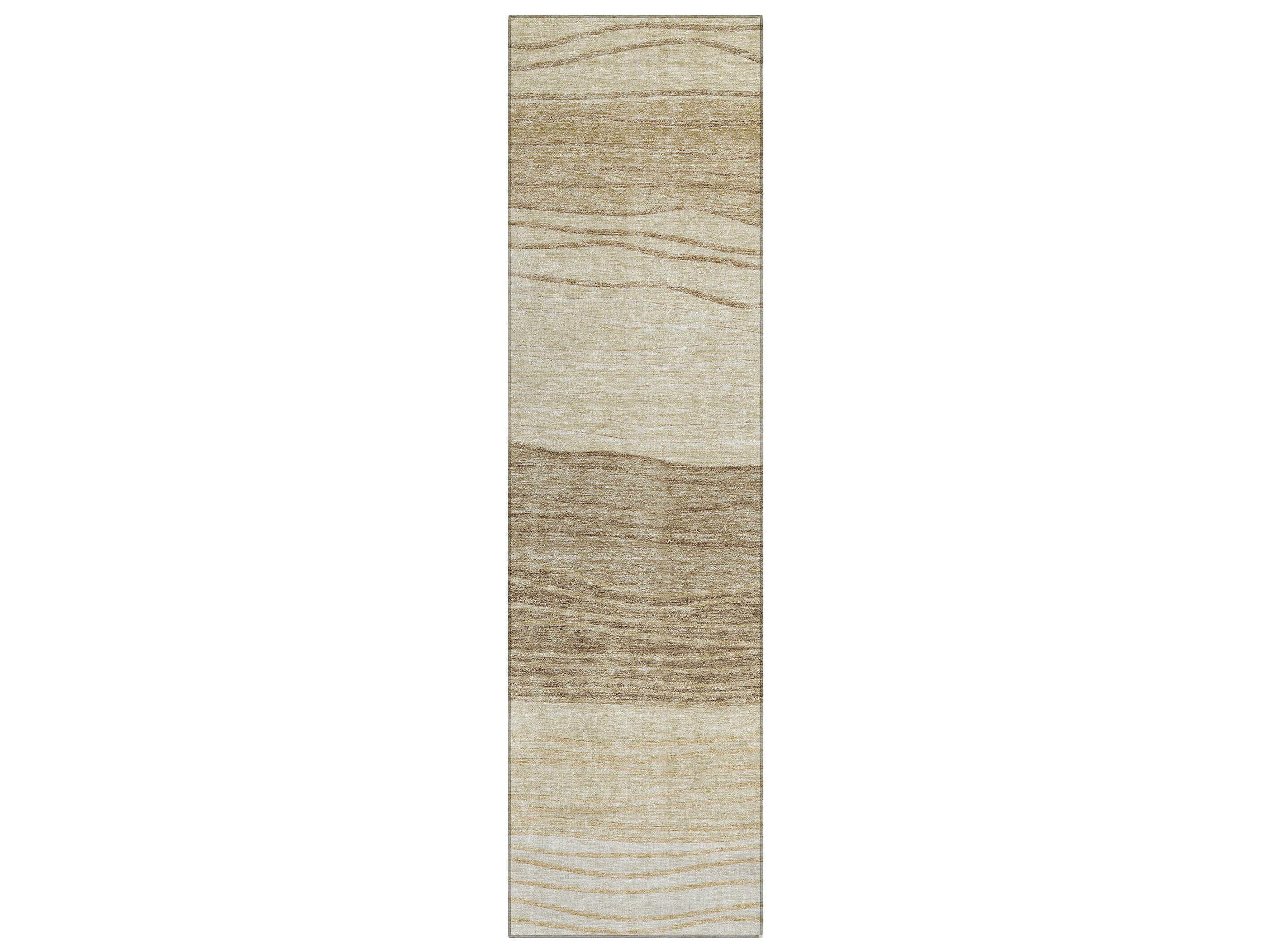 Dalyn Chantille Striped Runner Area Rug