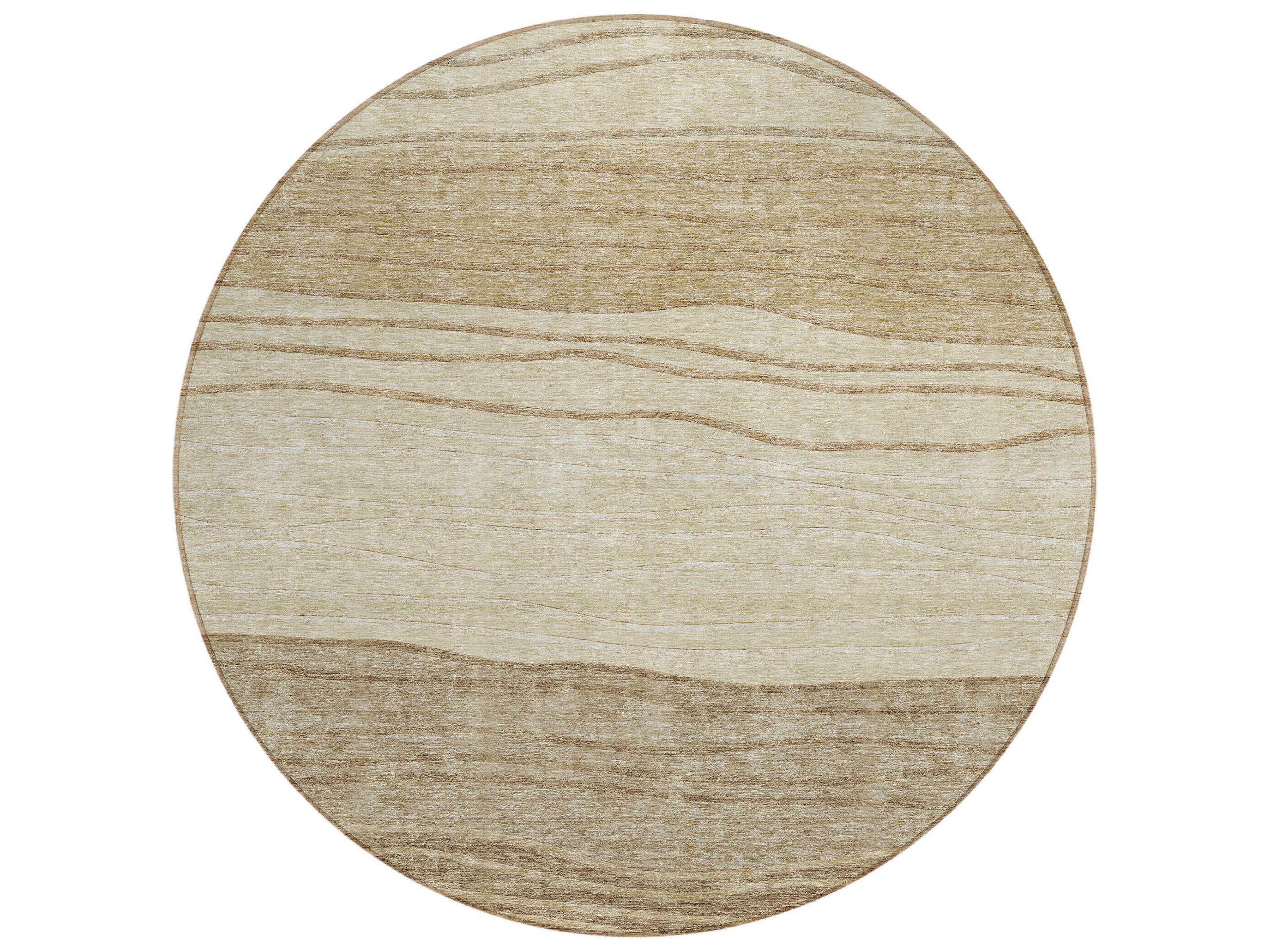 Dalyn Chantille Striped Runner Area Rug