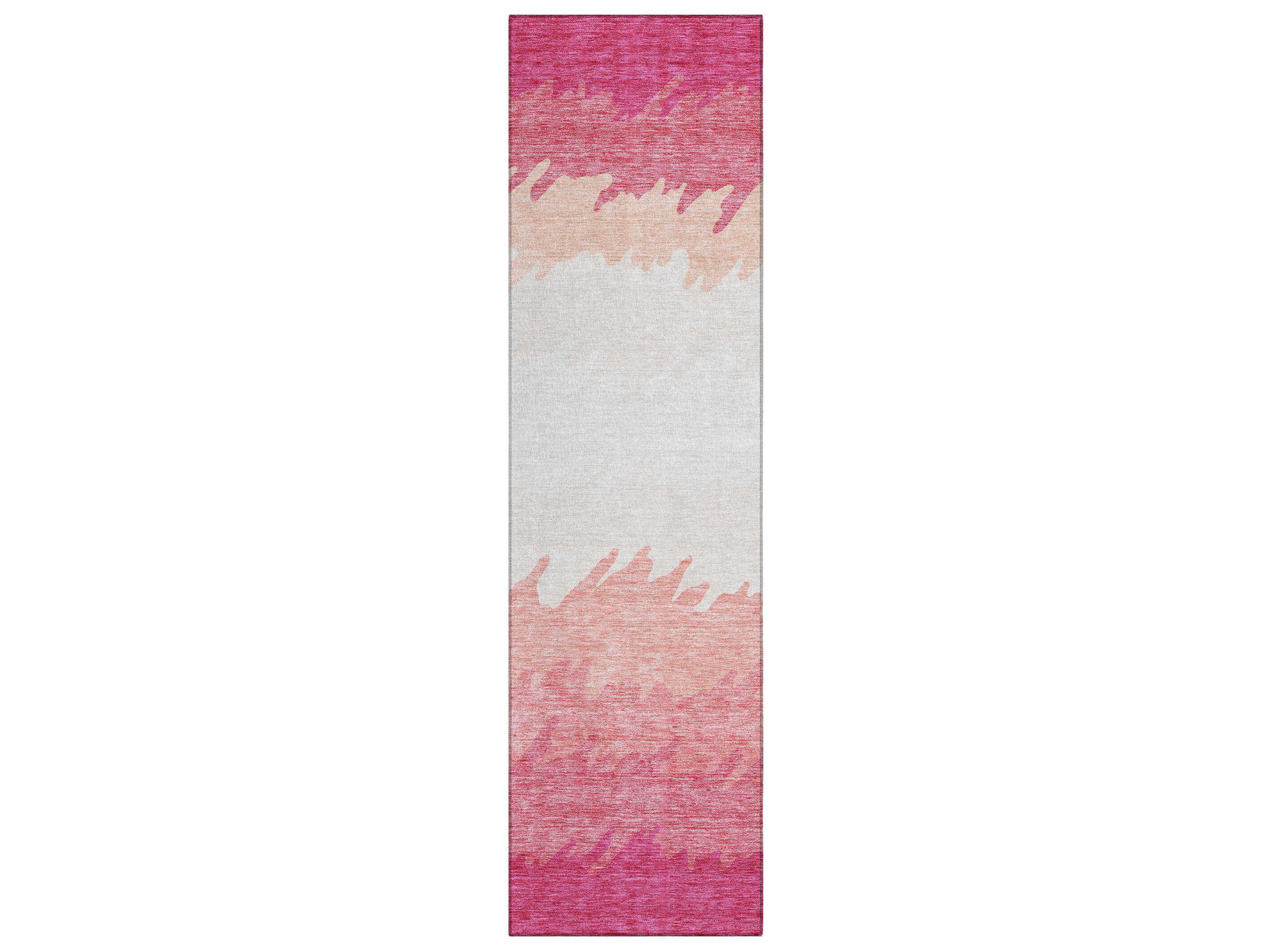 Dalyn Chantille Striped Runner Area Rug