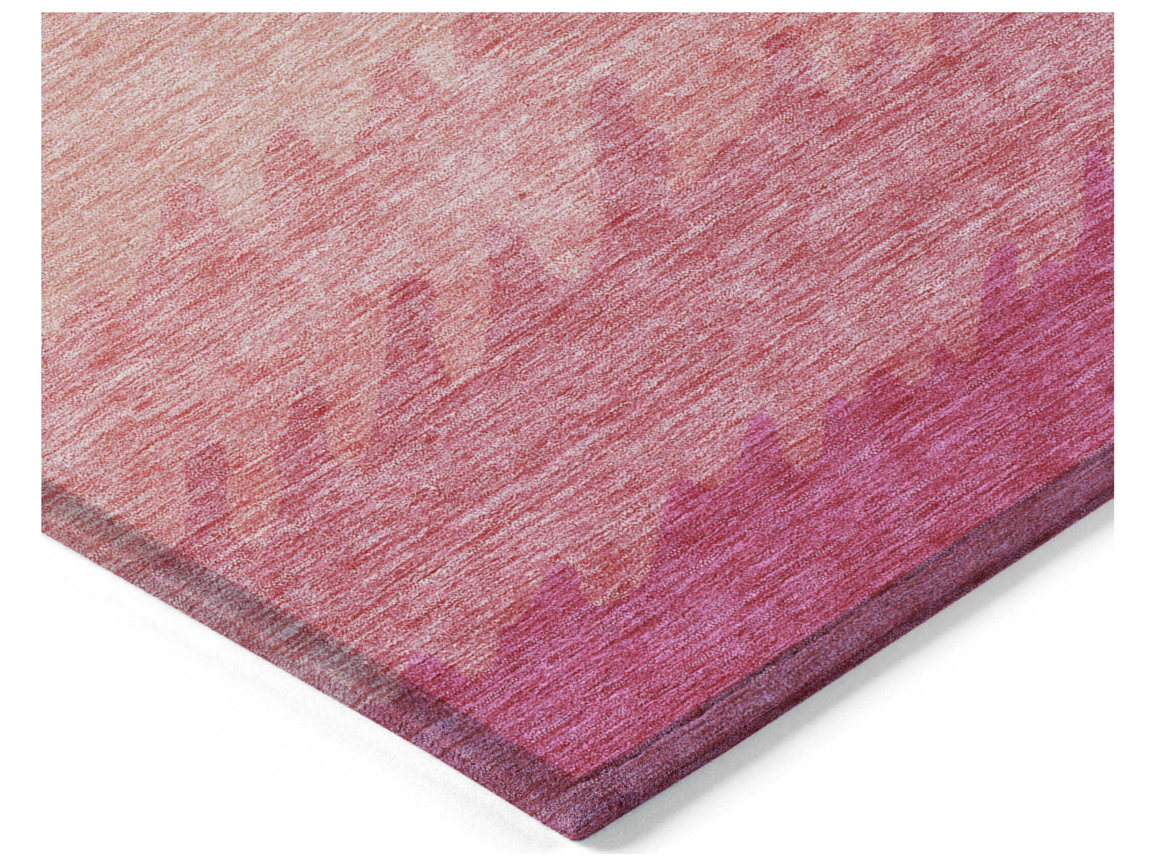 Dalyn Chantille Striped Runner Area Rug