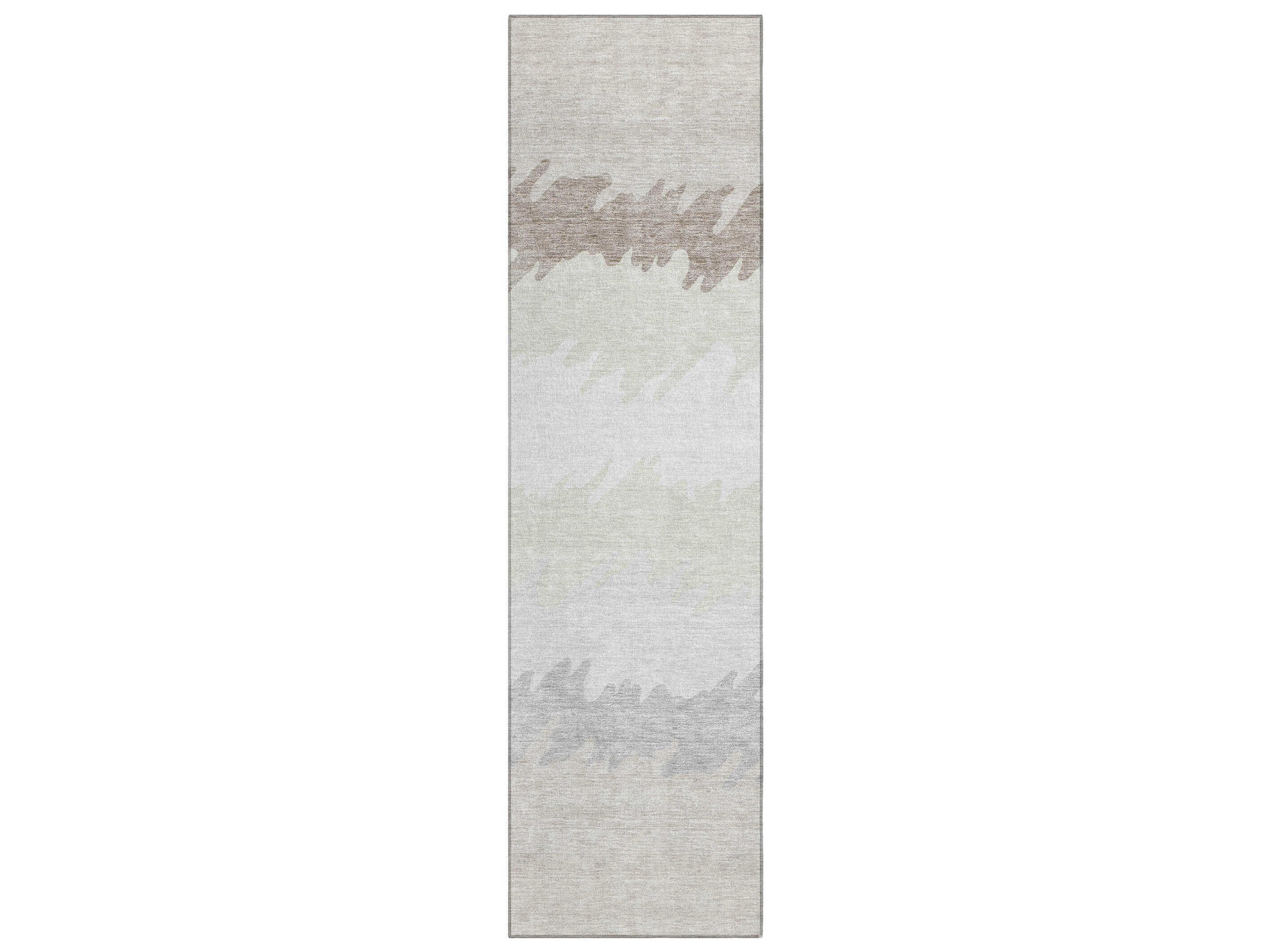 Dalyn Chantille Striped Runner Area Rug
