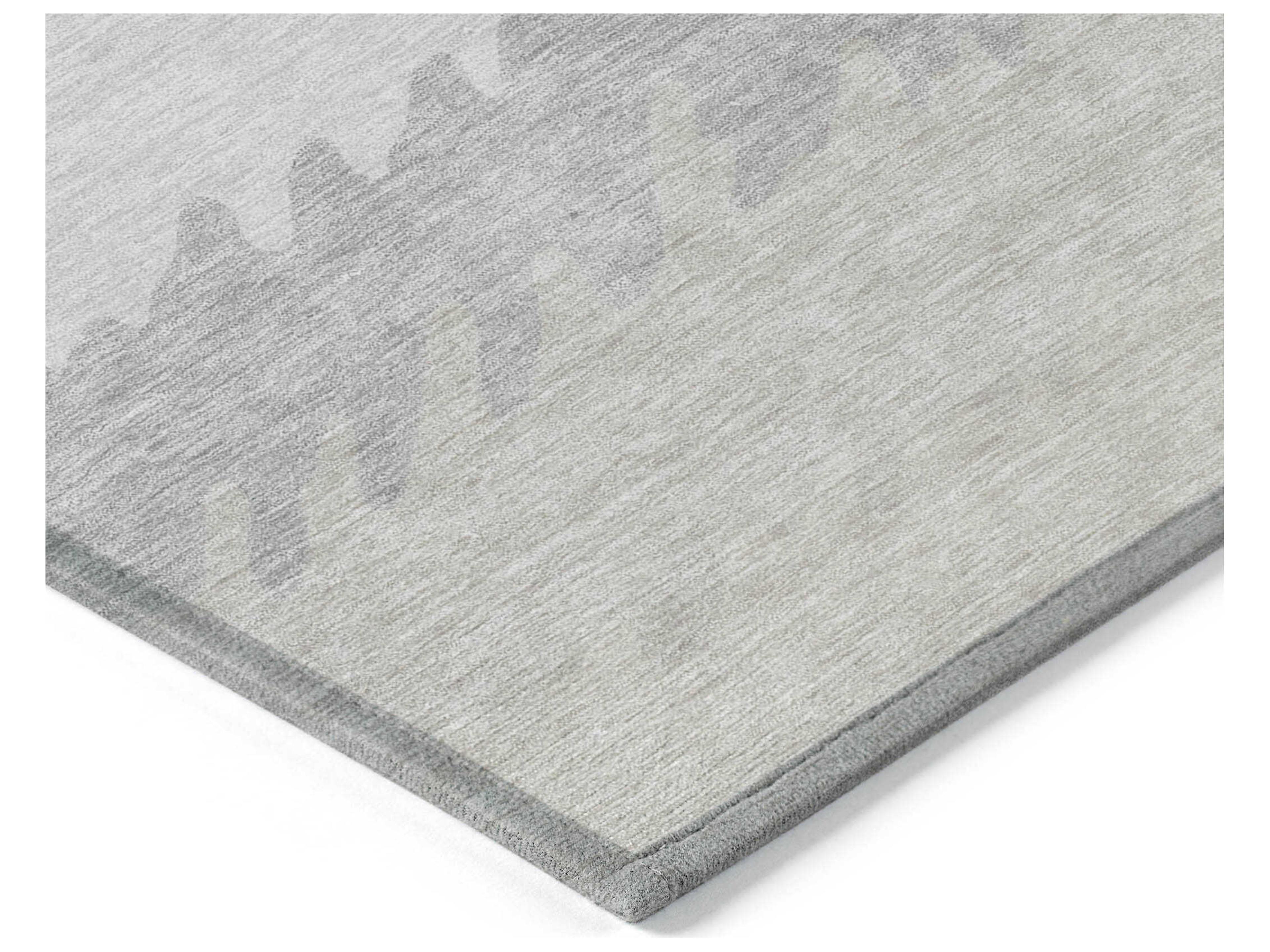 Dalyn Chantille Striped Runner Area Rug