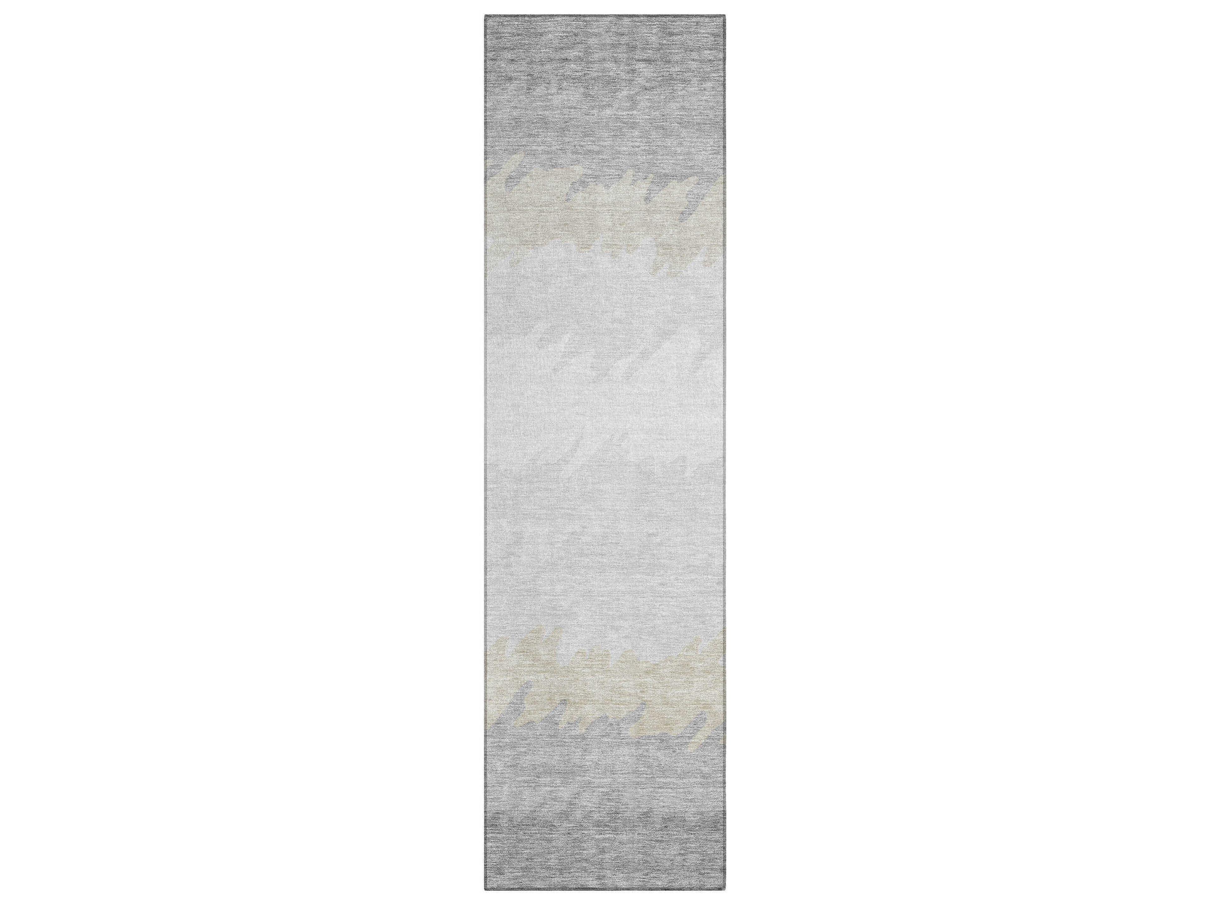 Dalyn Chantille Striped Runner Area Rug