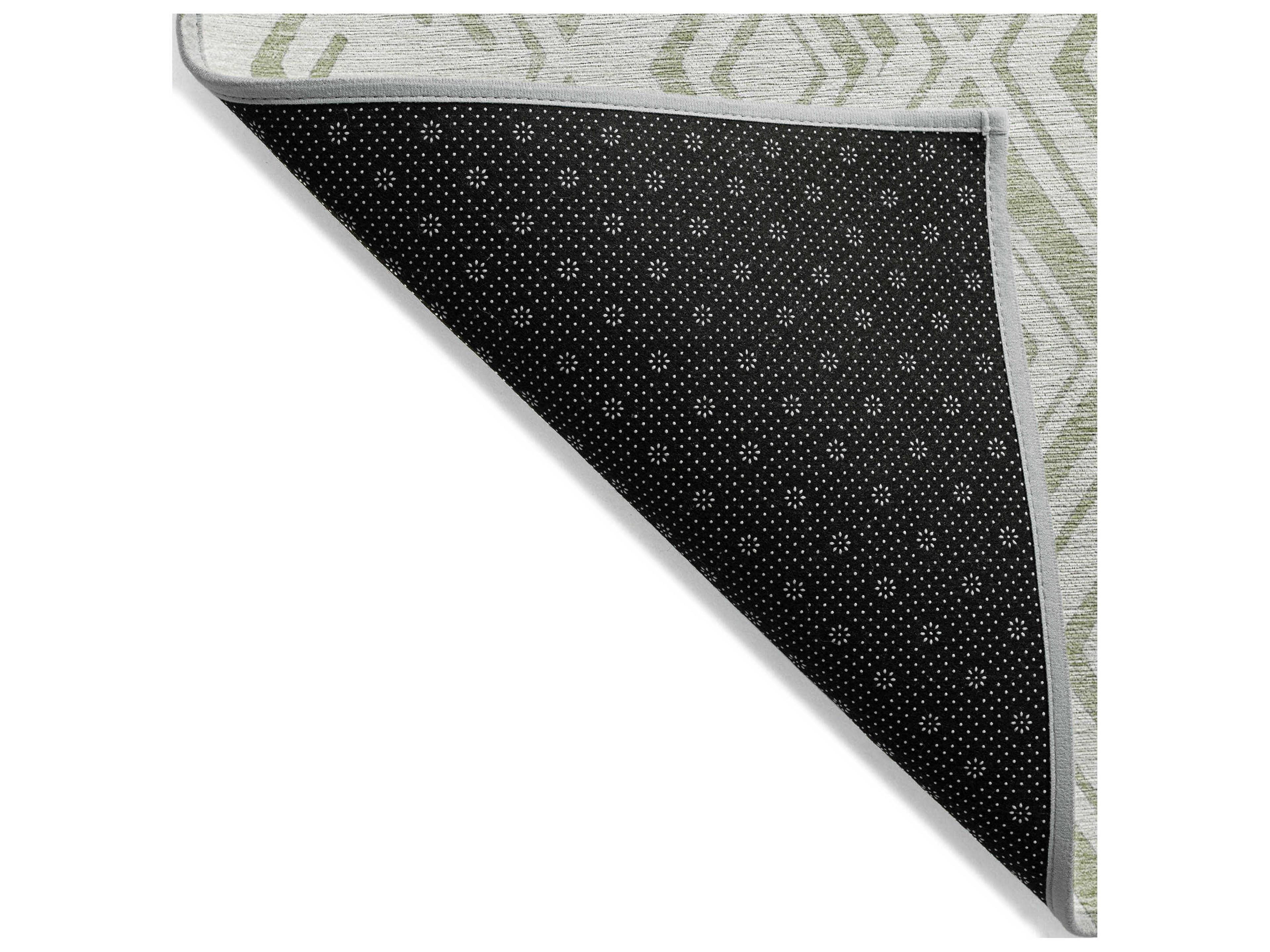 Dalyn Chantille Geometric Runner Area Rug