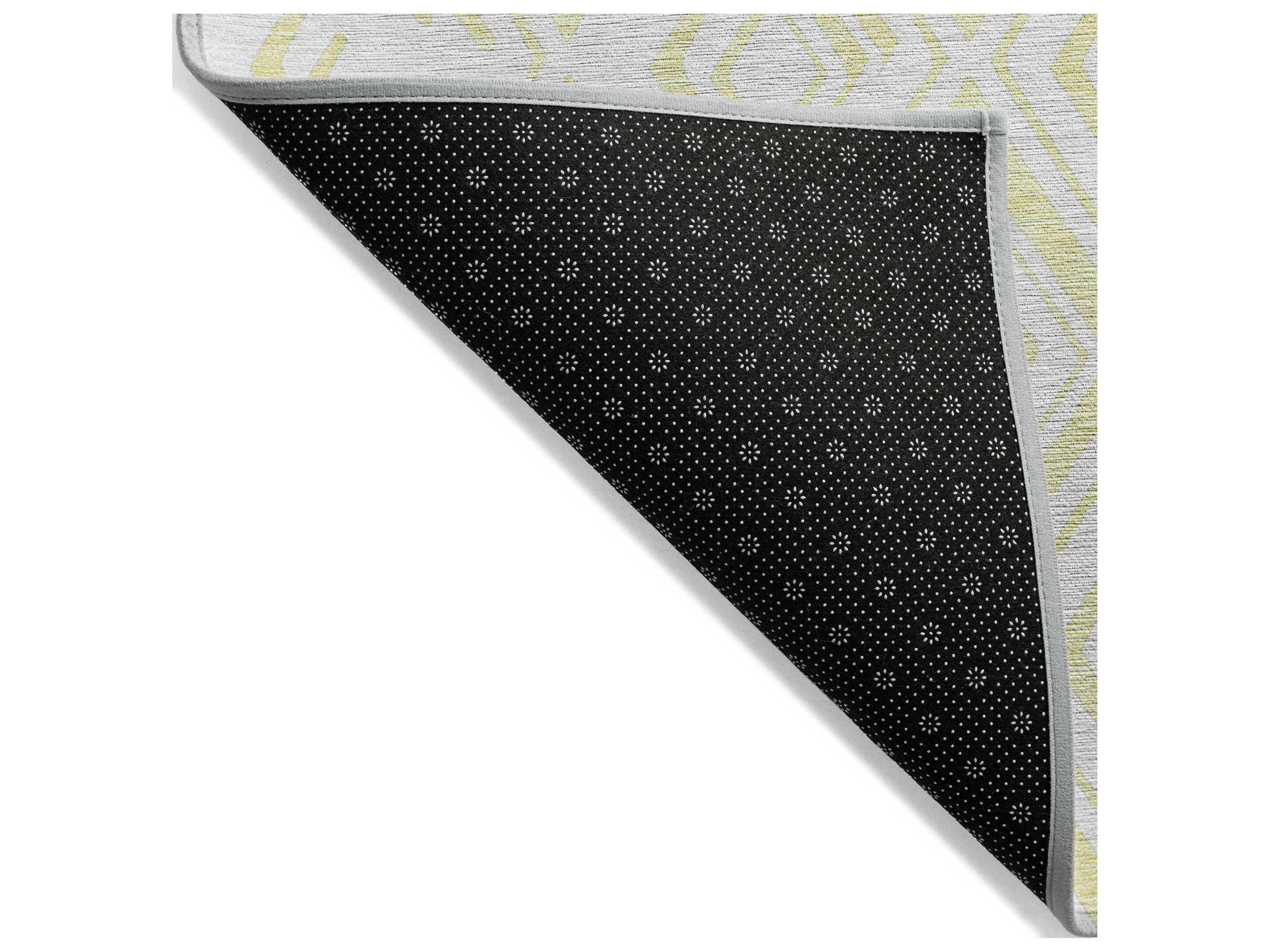 Dalyn Chantille Geometric Runner Area Rug