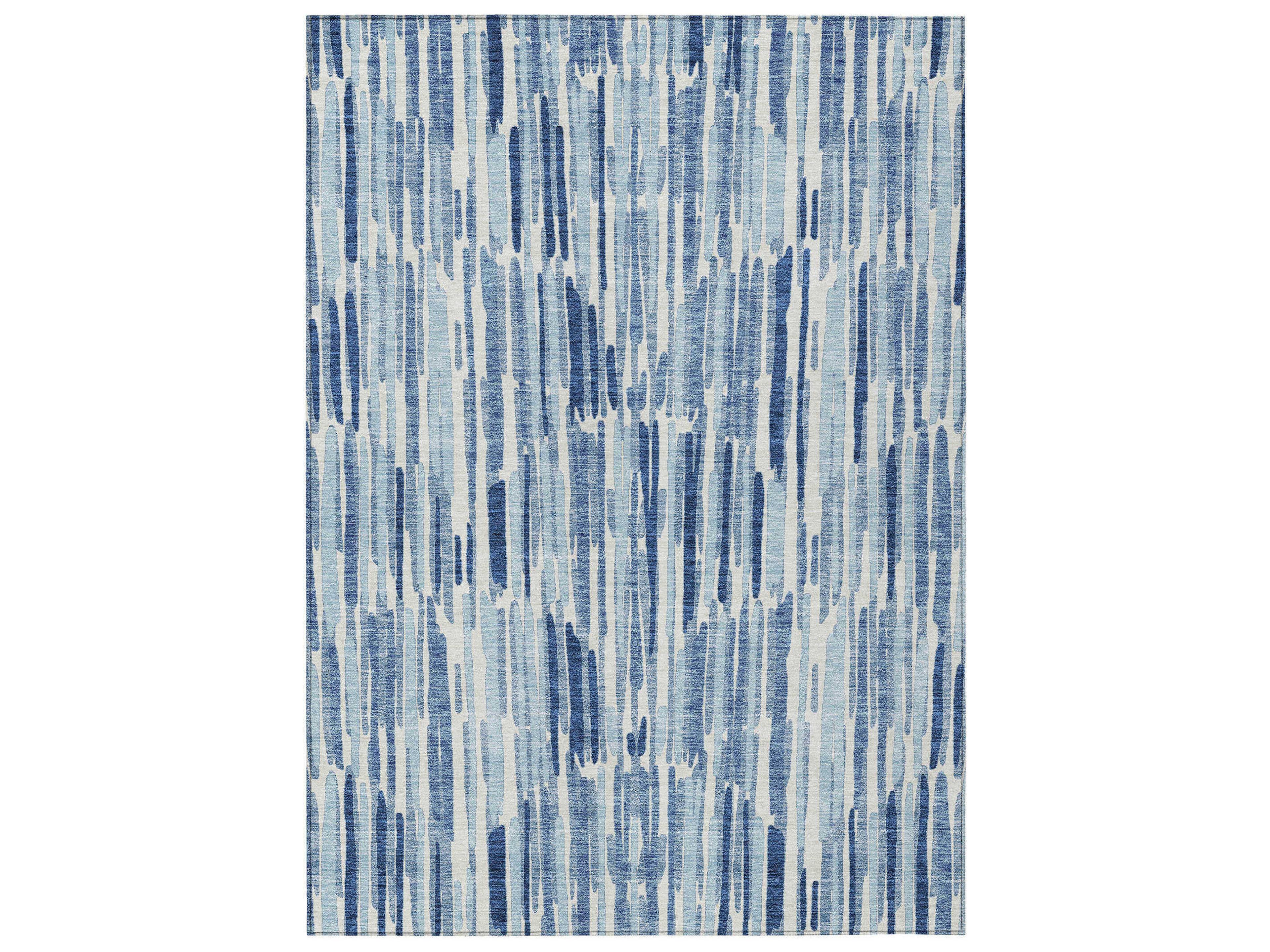 Chantille Geometric Runner Area Rug