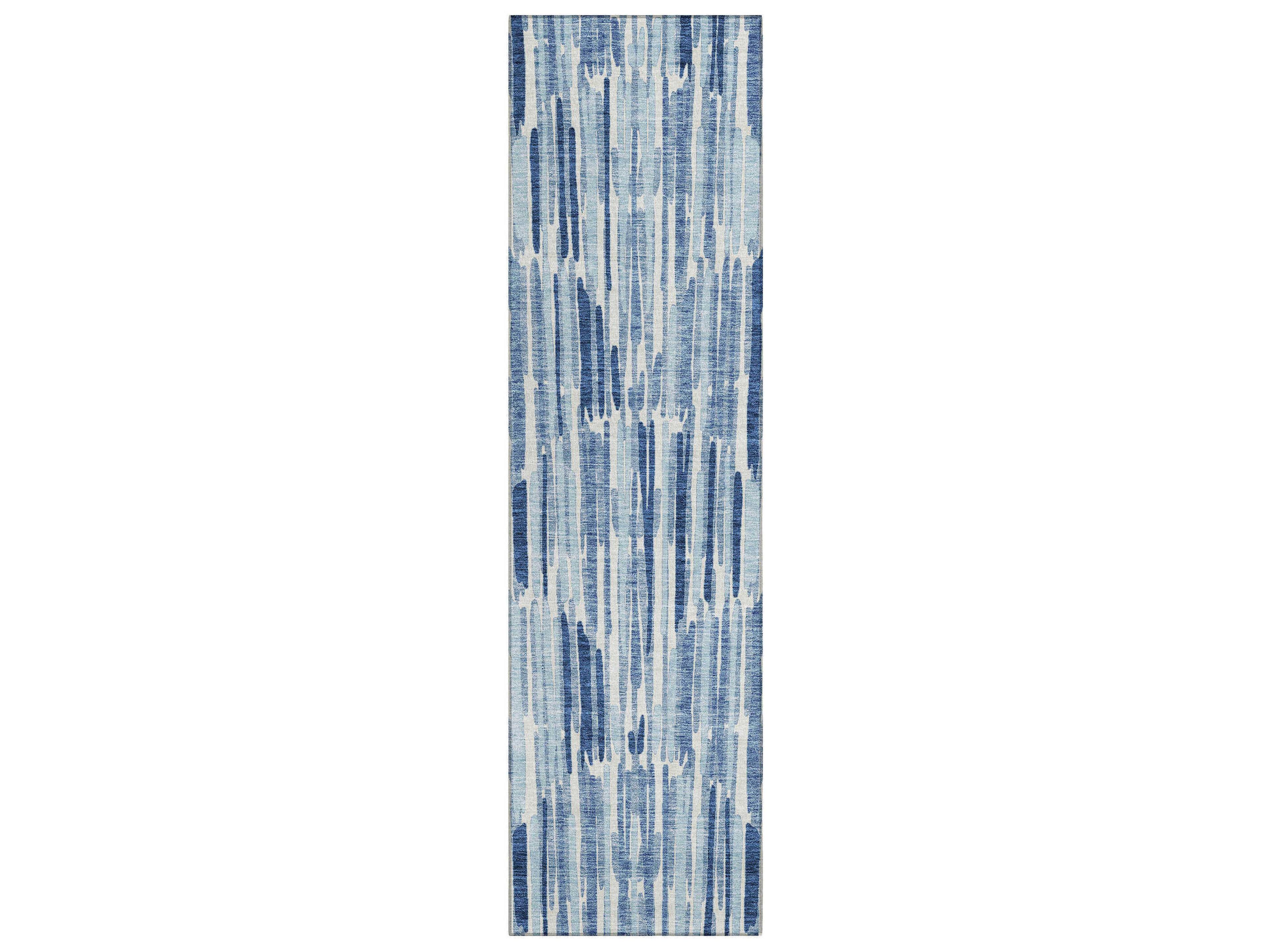 Dalyn Chantille Geometric Runner Area Rug