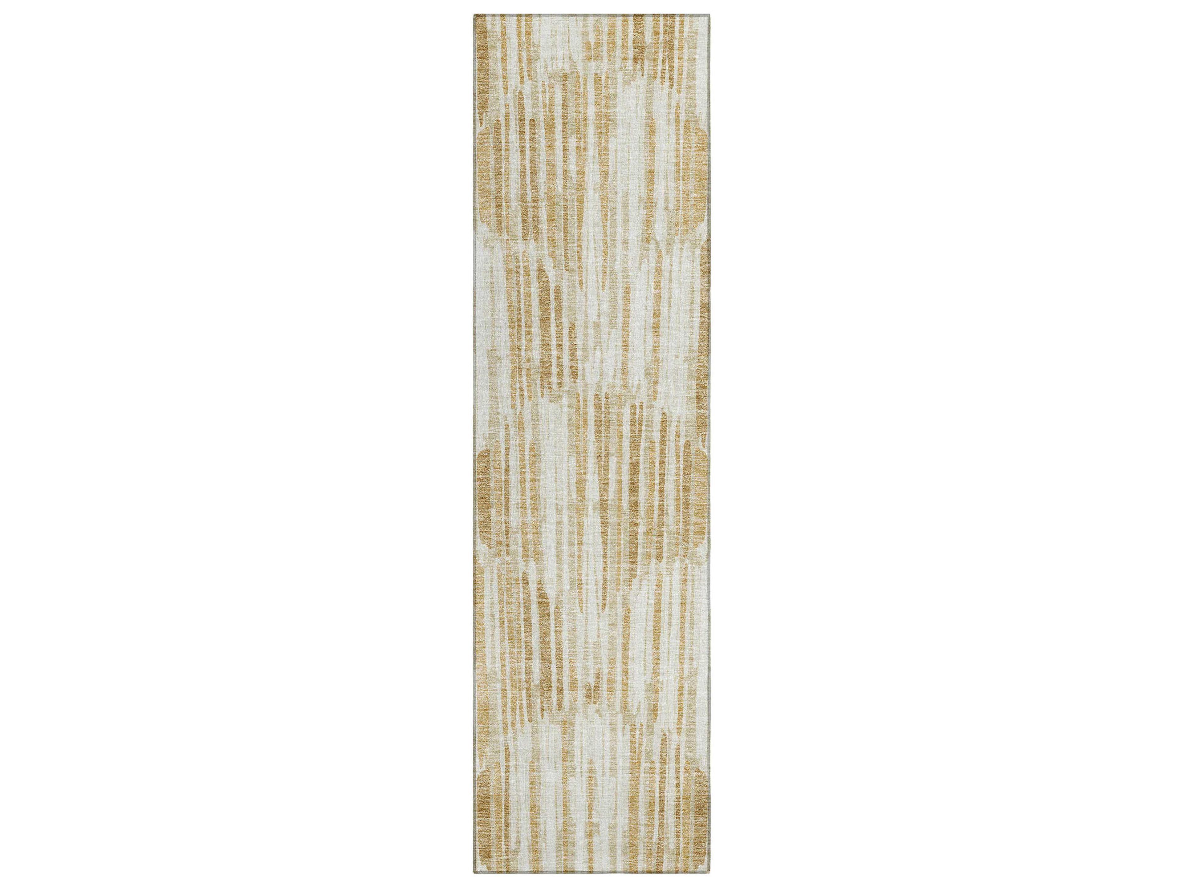 Dalyn Chantille Geometric Runner Area Rug