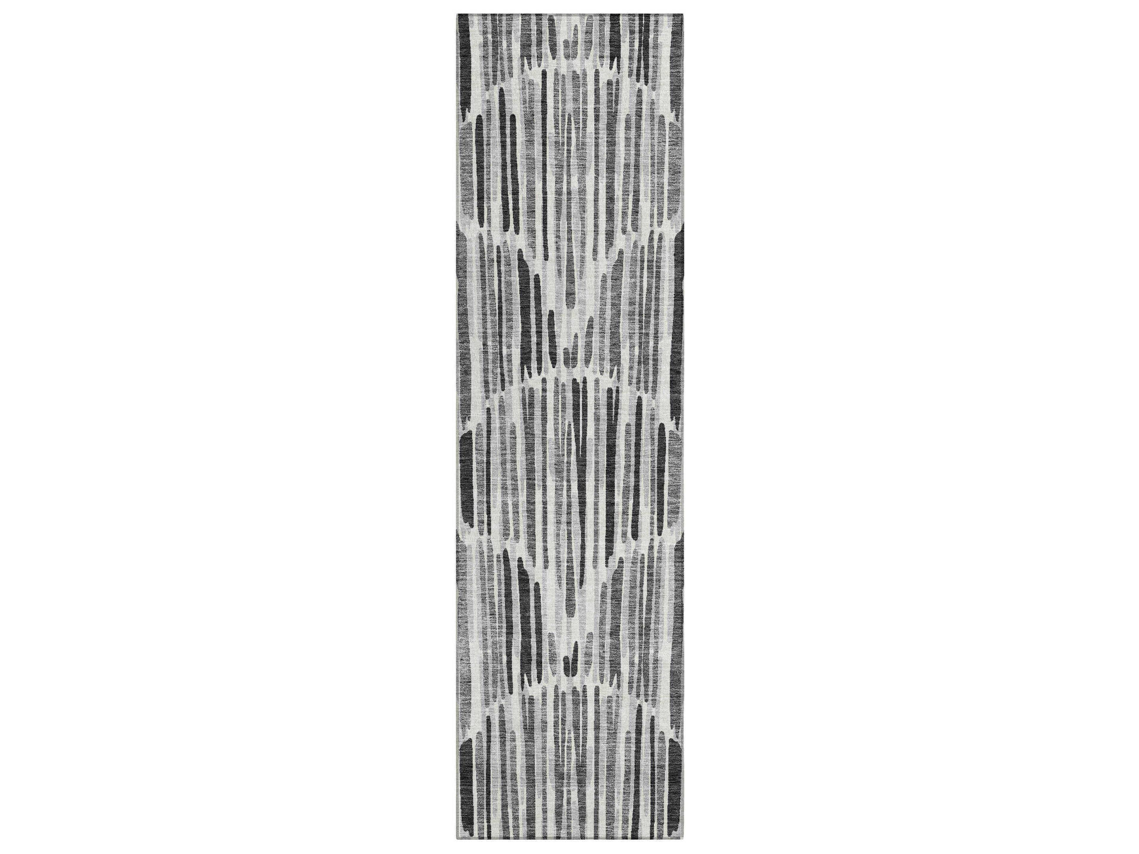 Dalyn Chantille Geometric Runner Area Rug