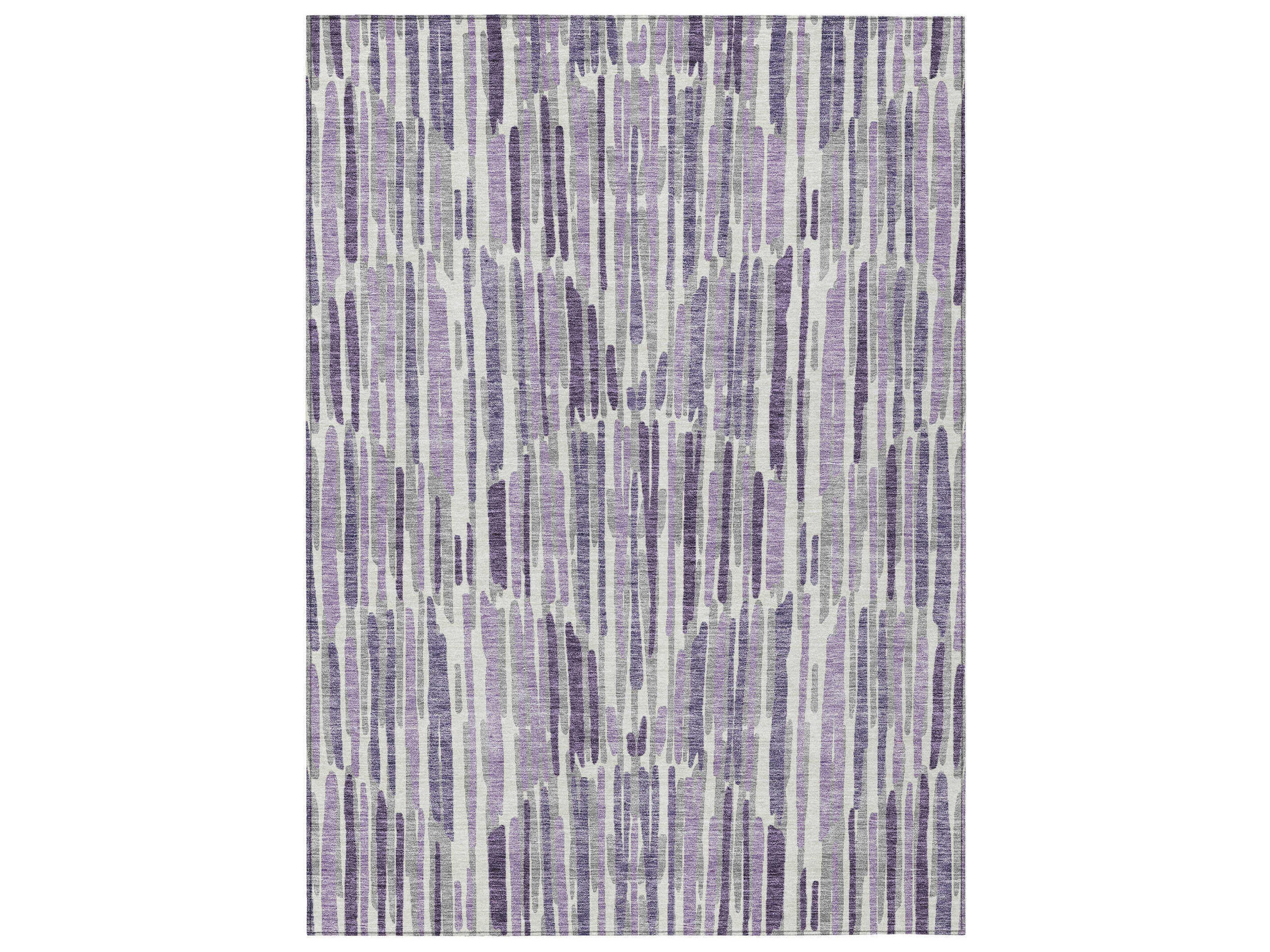 Chantille Geometric Runner Area Rug