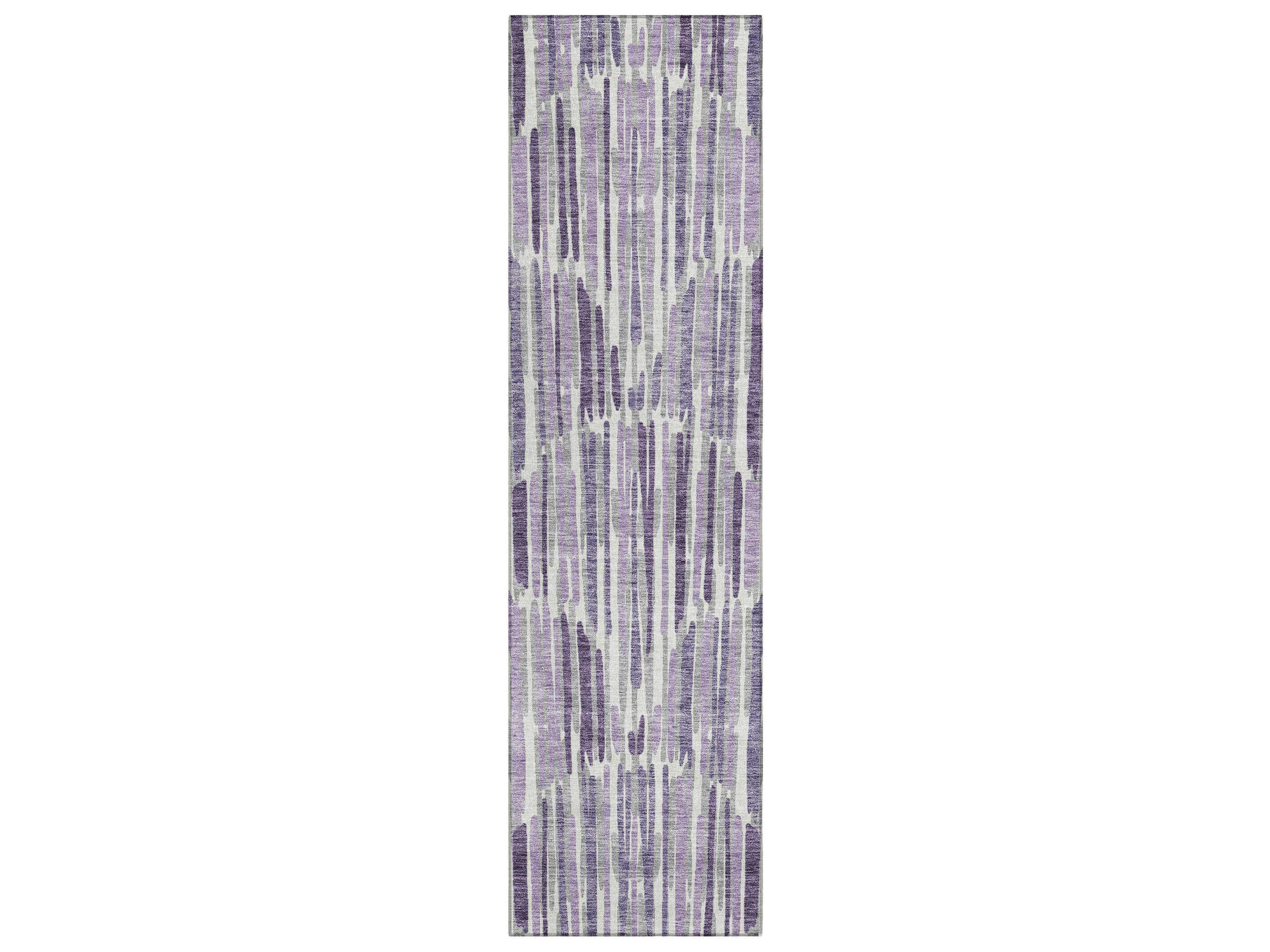 Dalyn Chantille Geometric Runner Area Rug