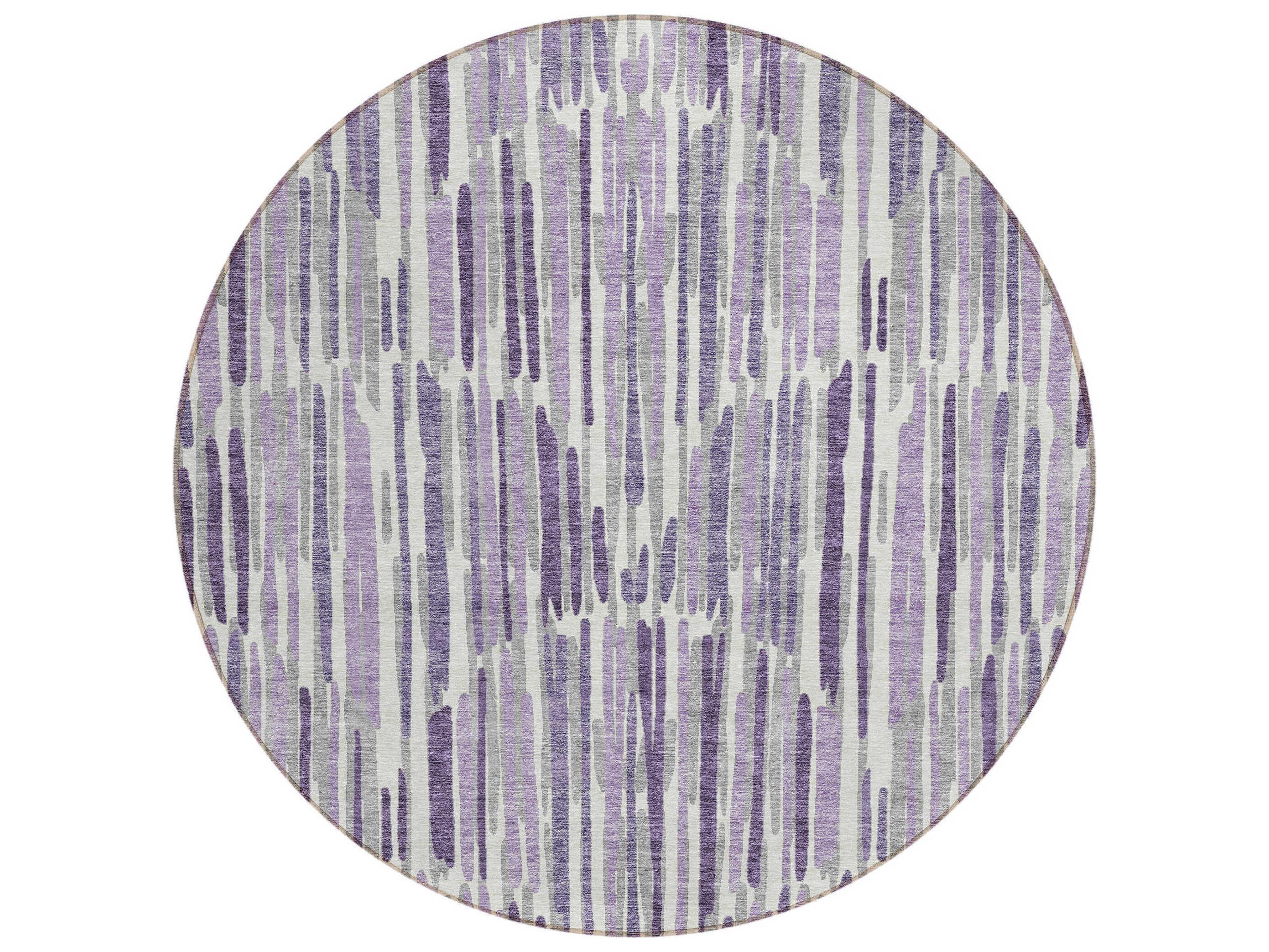 Dalyn Chantille Geometric Runner Area Rug