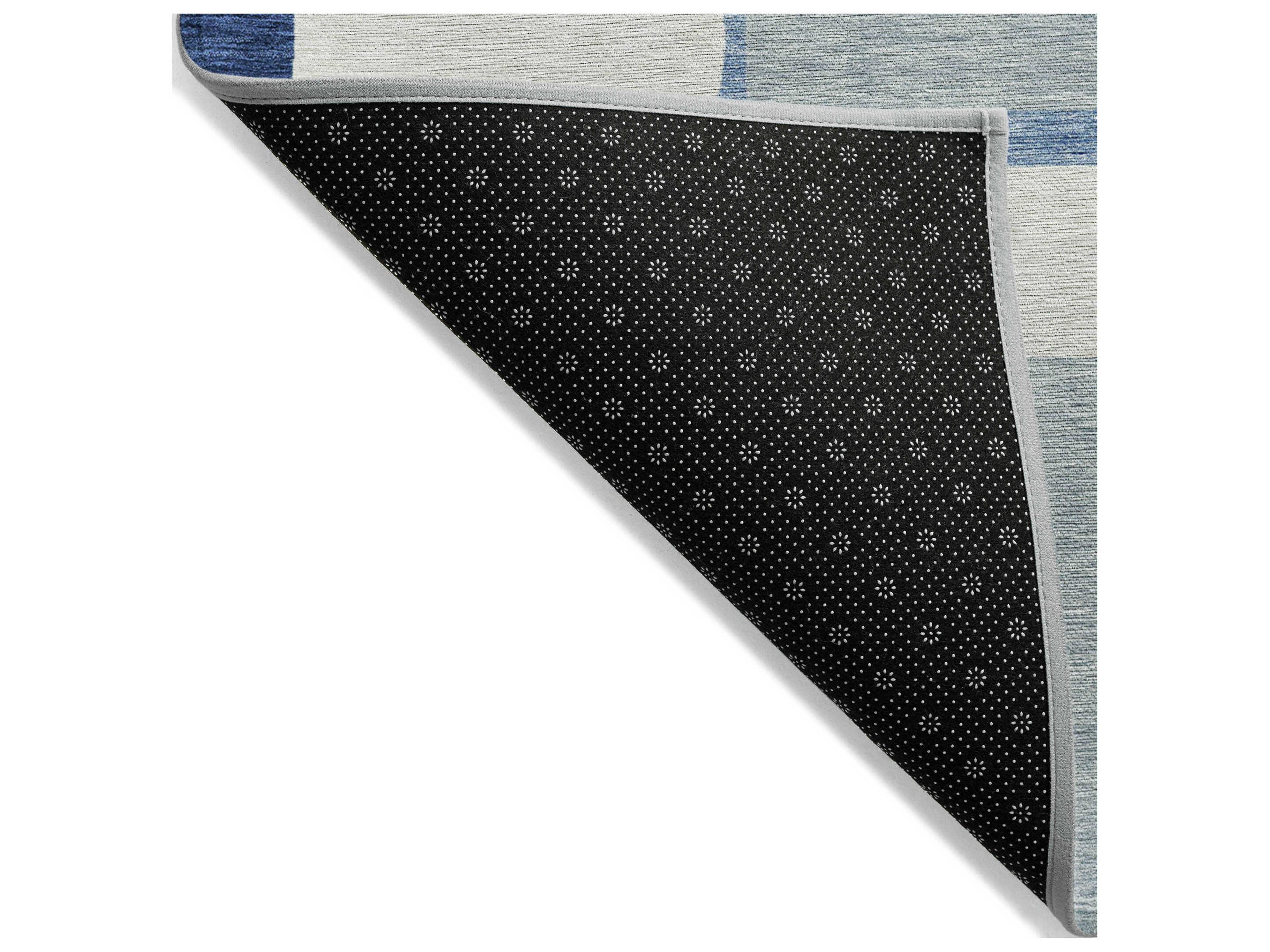 Dalyn Chantille Geometric Runner Area Rug