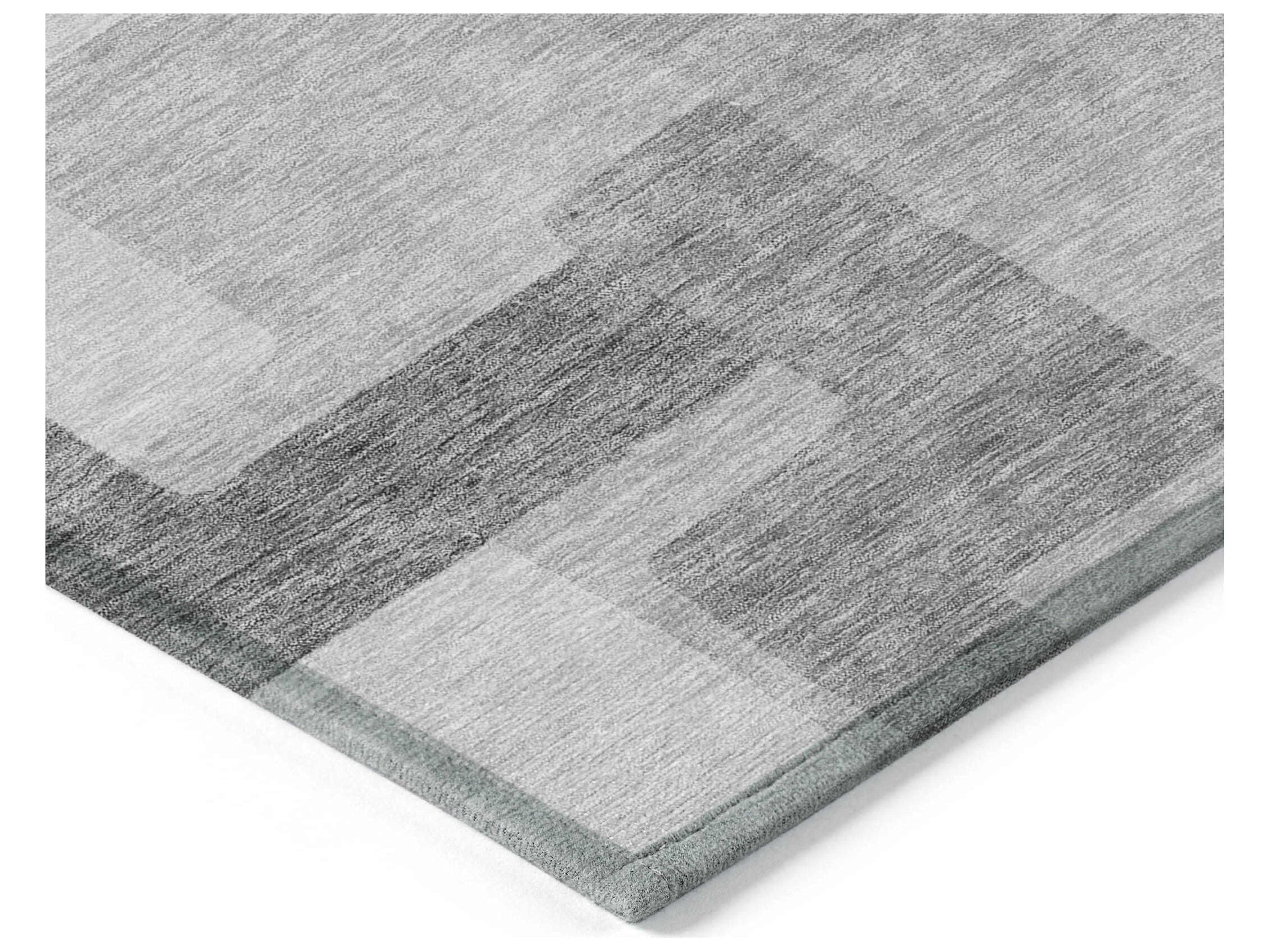 Dalyn Chantille Geometric Runner Area Rug