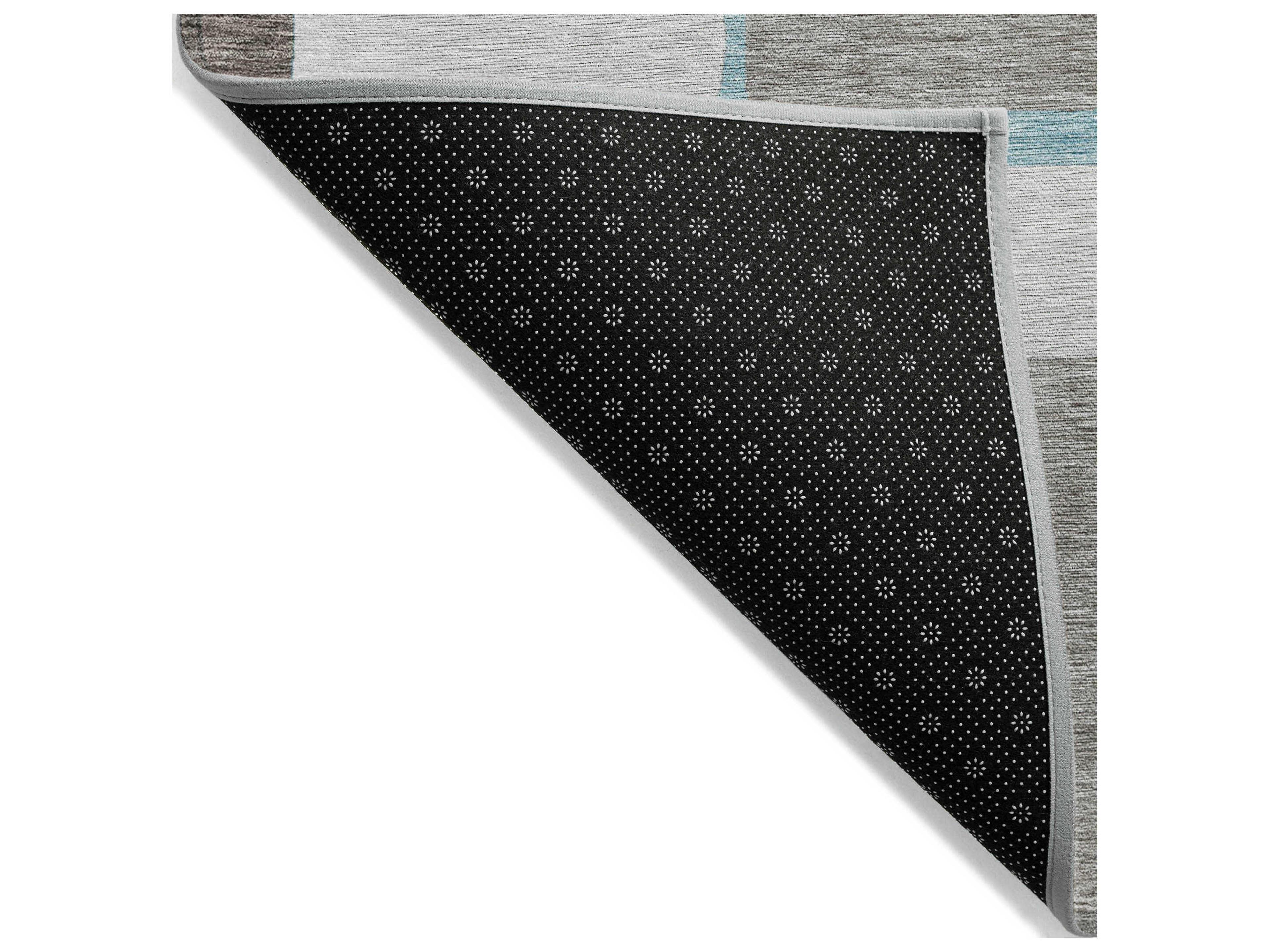Dalyn Chantille Geometric Runner Area Rug