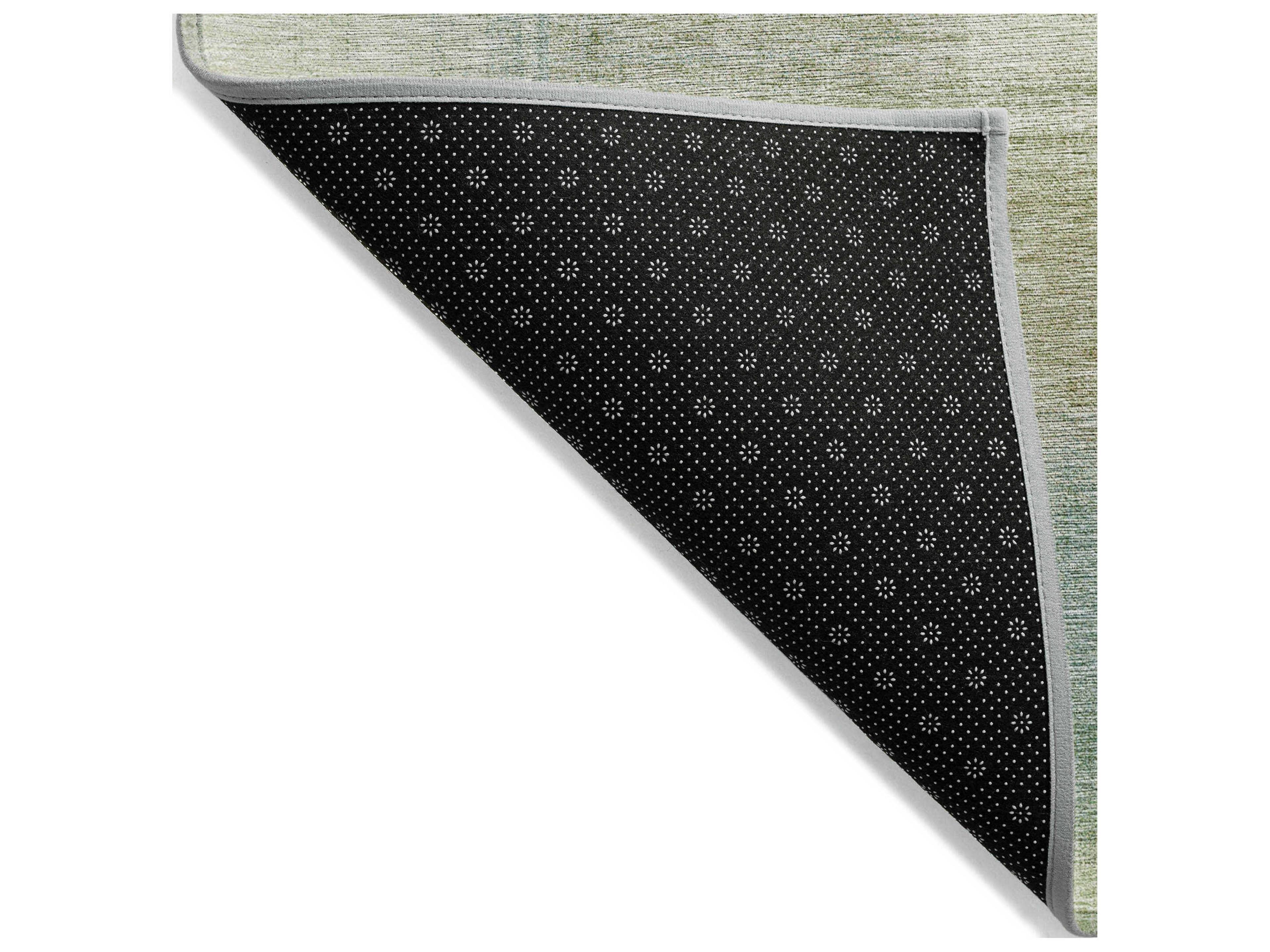 Dalyn Chantille Geometric Runner Area Rug