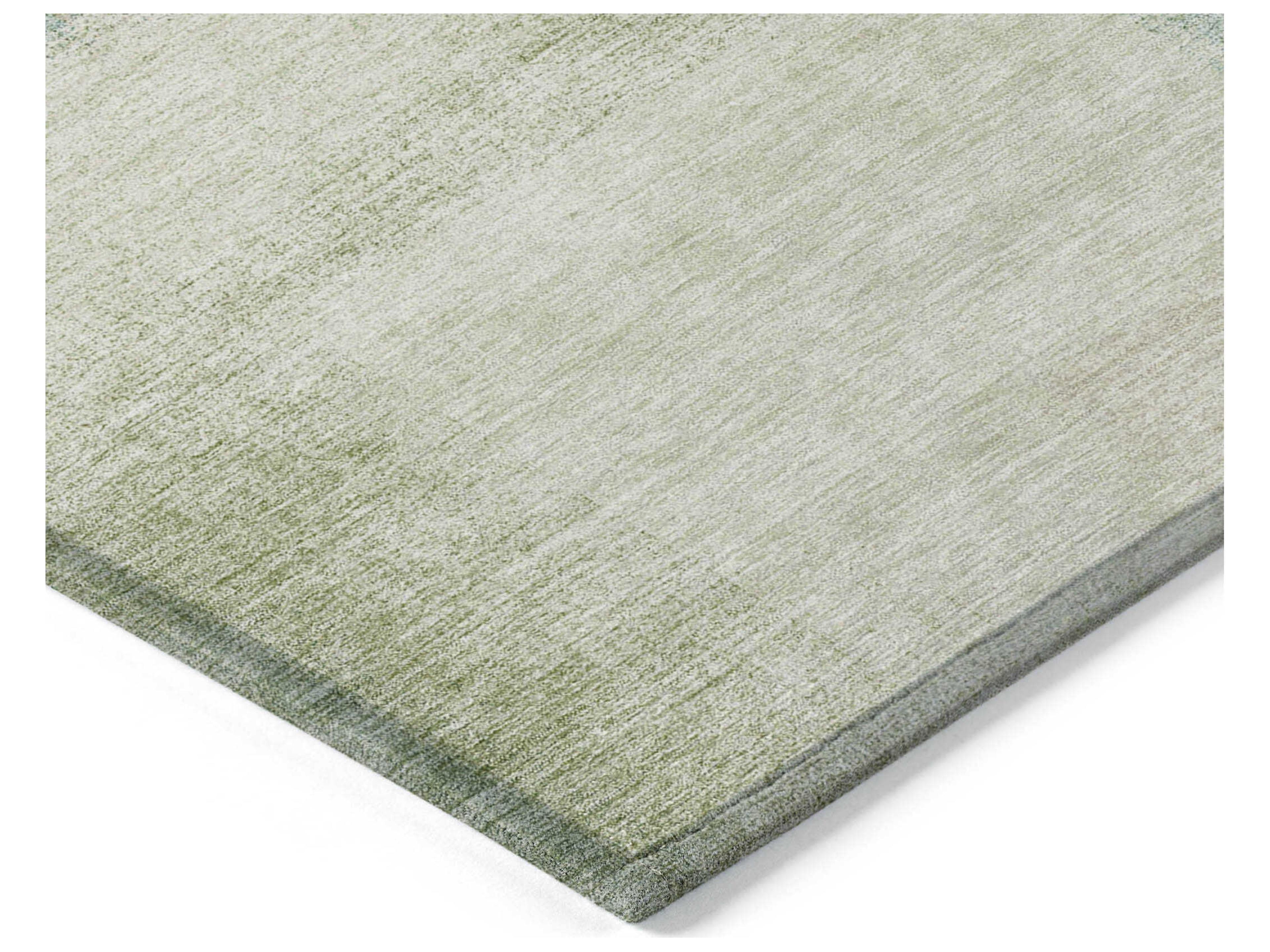 Dalyn Chantille Geometric Runner Area Rug