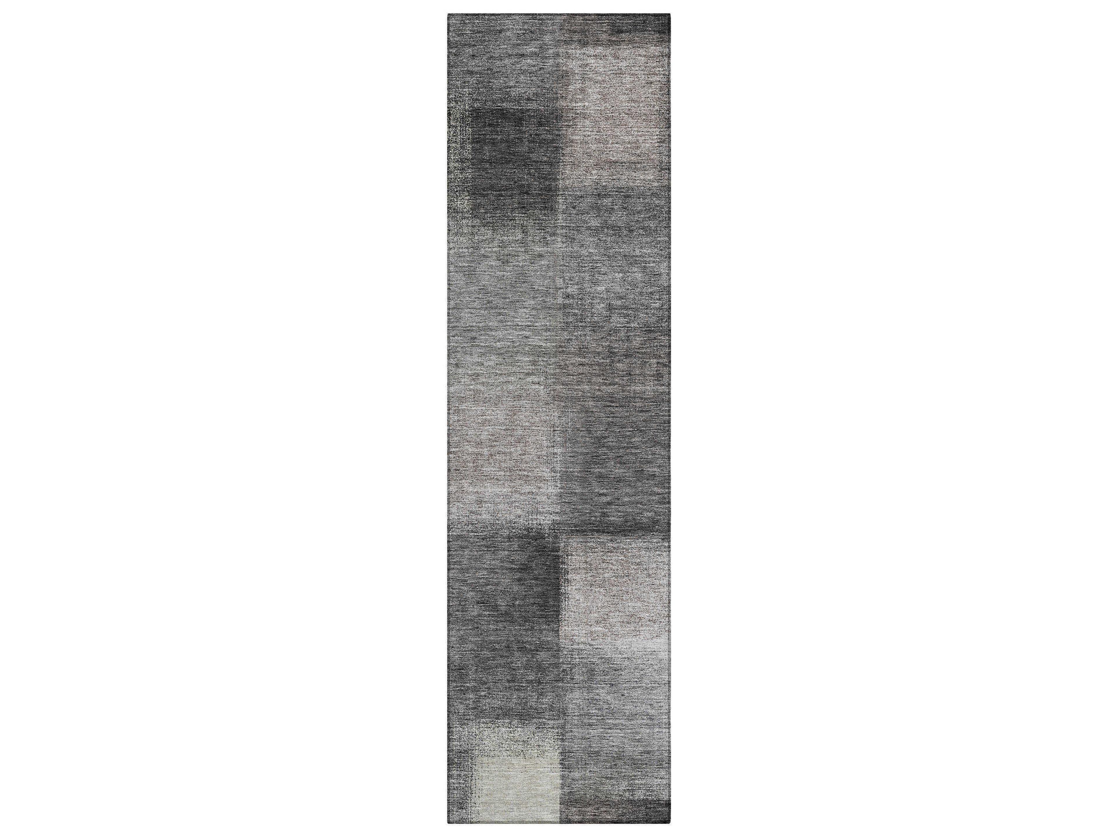 Dalyn Chantille Geometric Runner Area Rug
