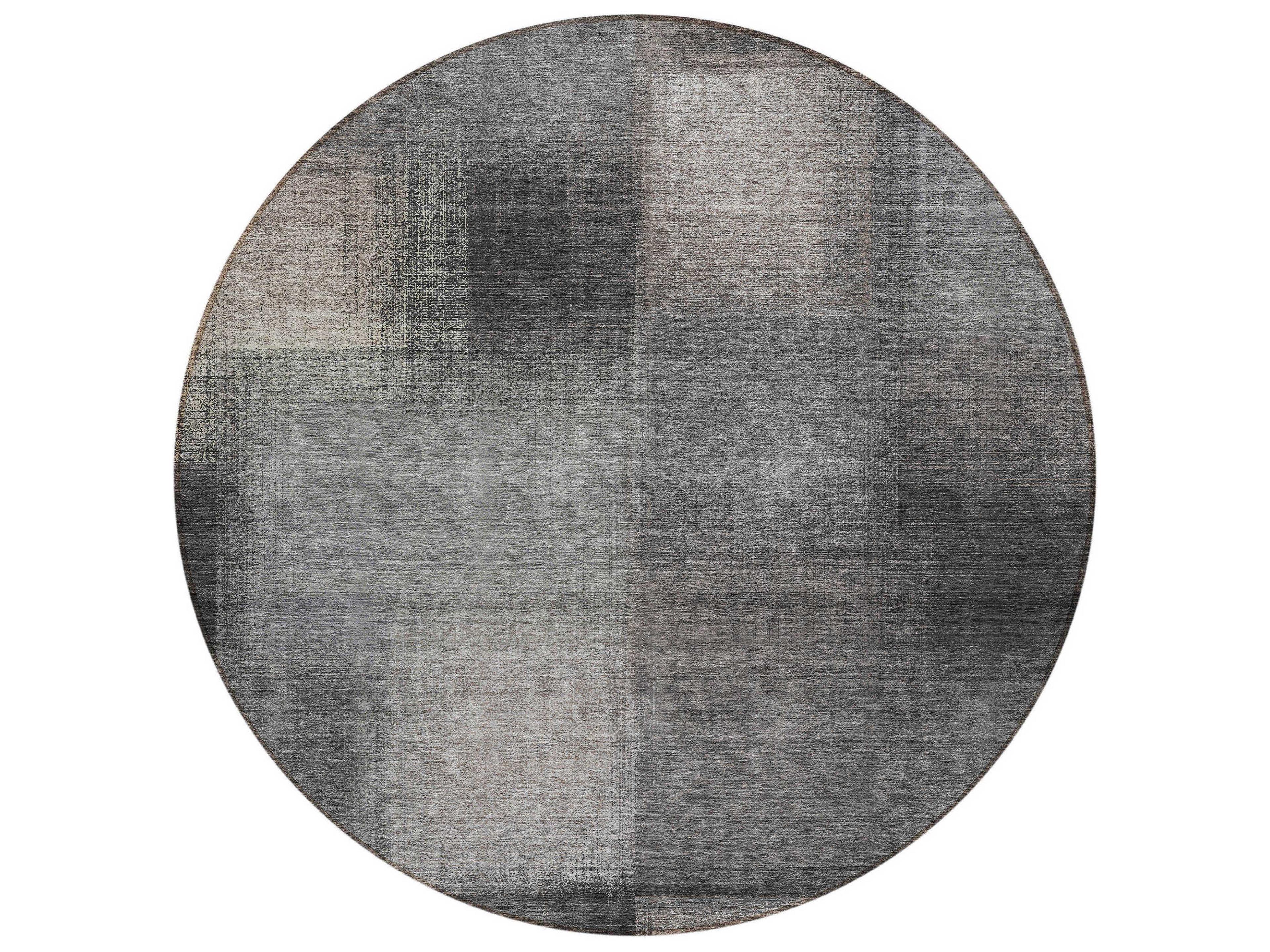 Dalyn Chantille Geometric Runner Area Rug