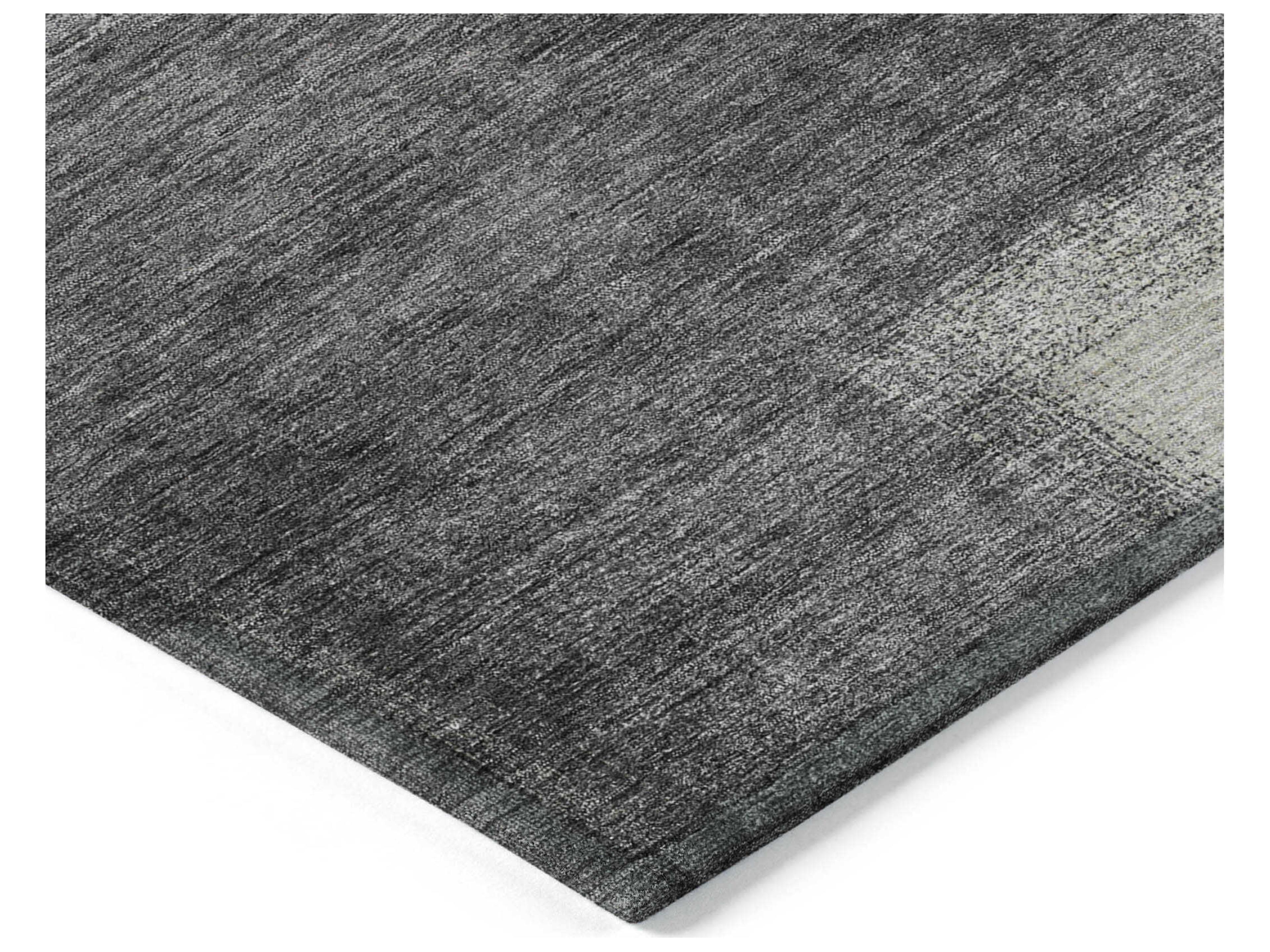 Dalyn Chantille Geometric Runner Area Rug