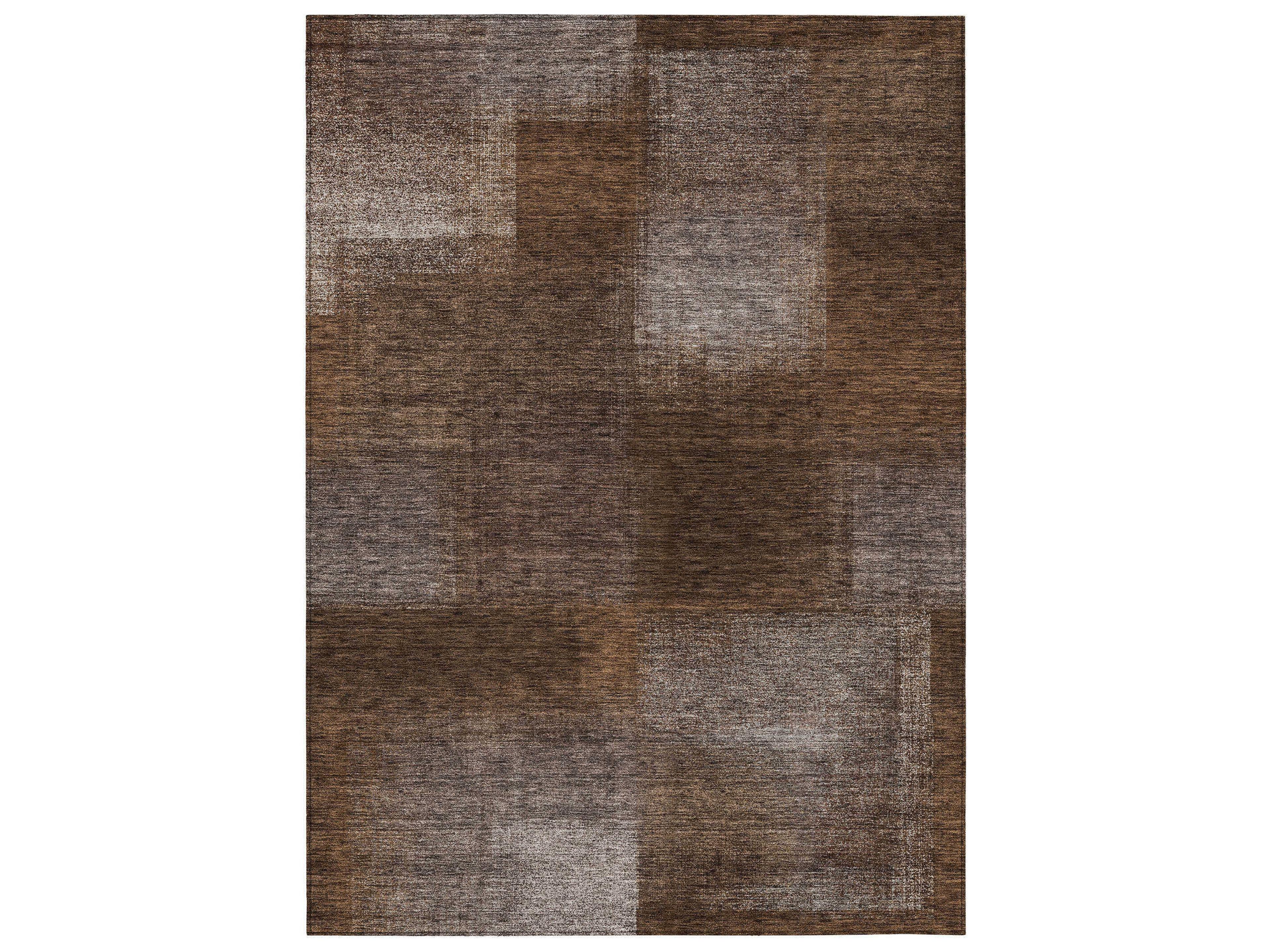 Chantille Geometric Runner Area Rug