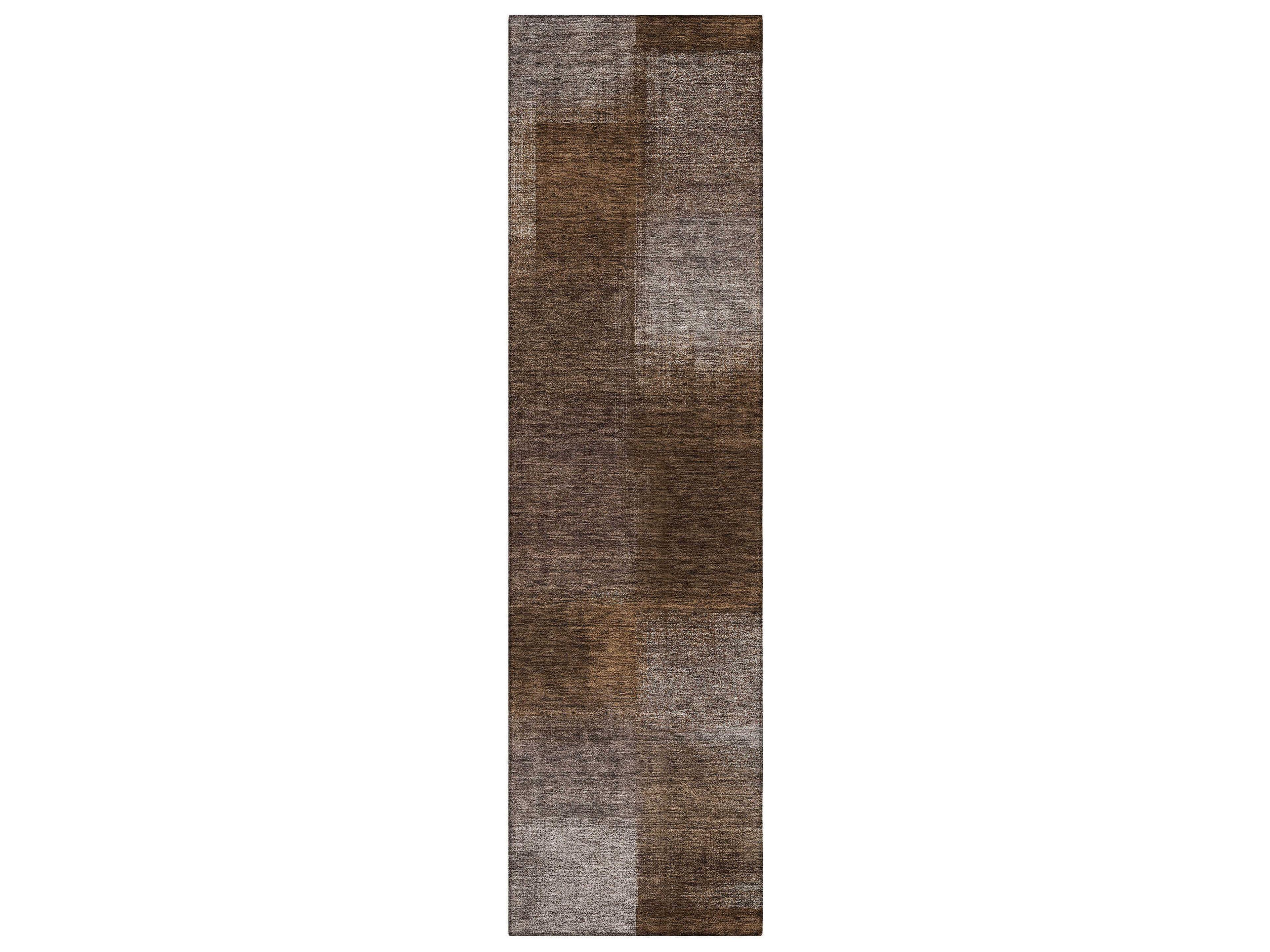 Dalyn Chantille Geometric Runner Area Rug
