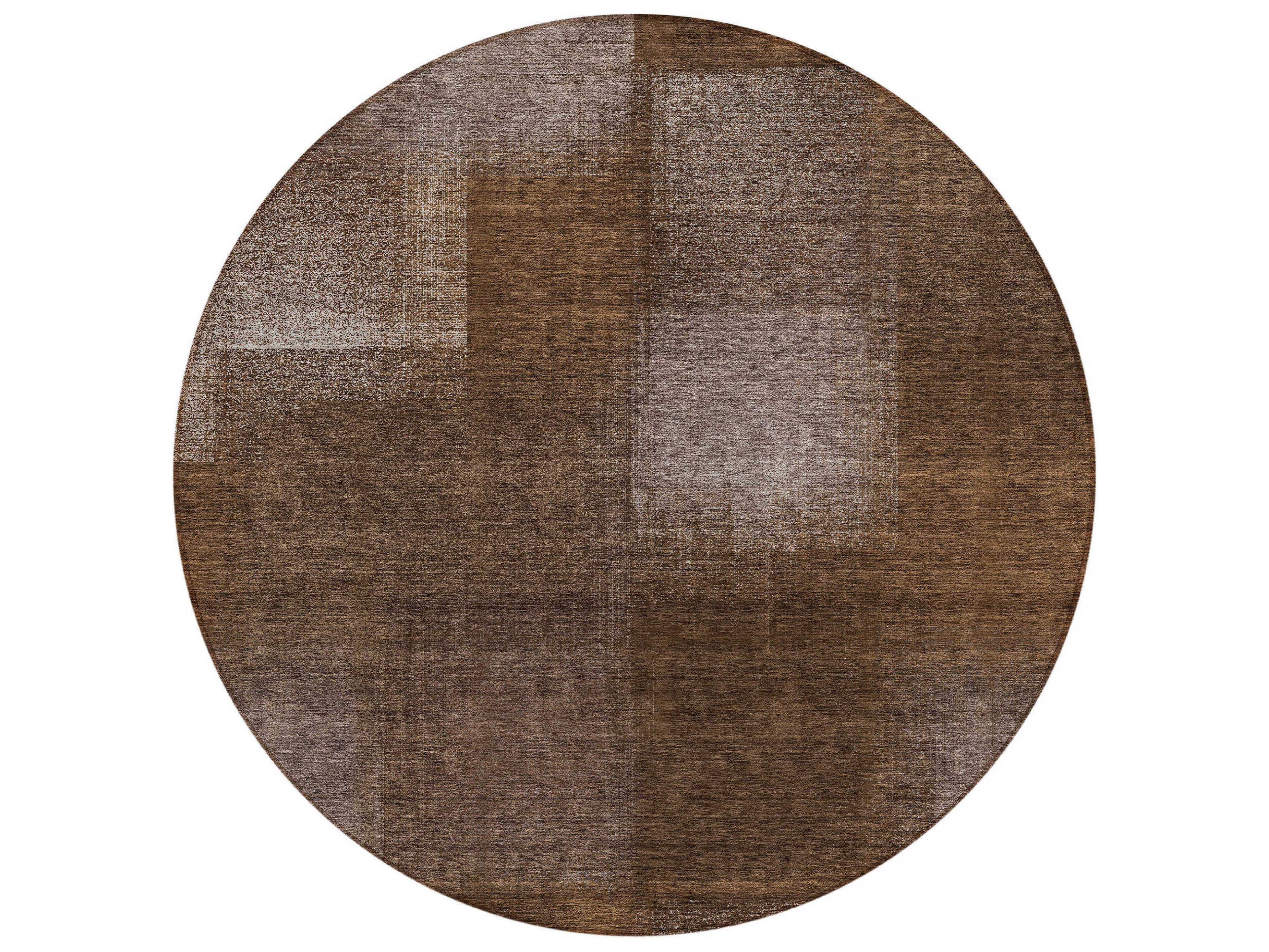 Dalyn Chantille Geometric Runner Area Rug