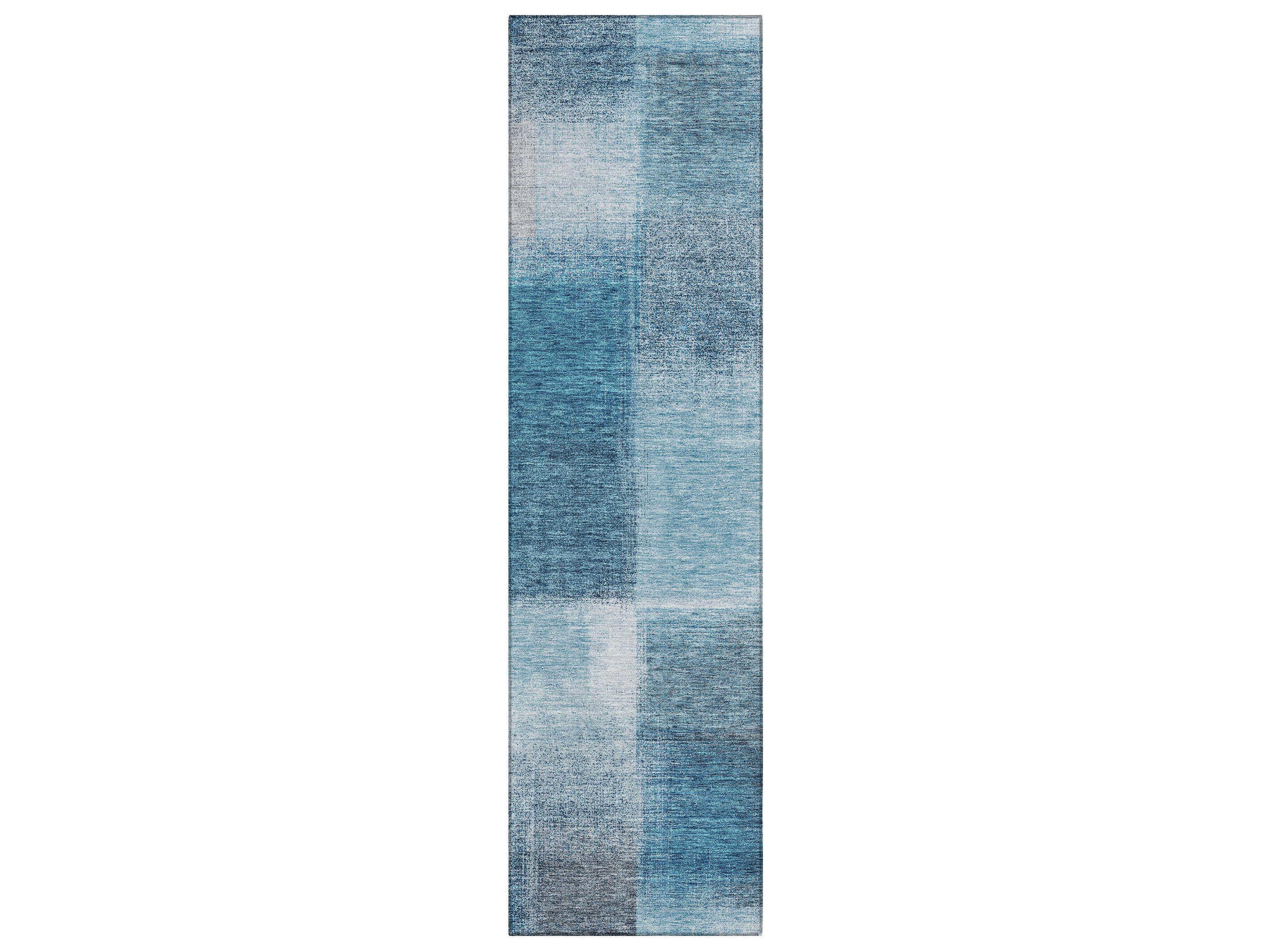 Dalyn Chantille Geometric Runner Area Rug