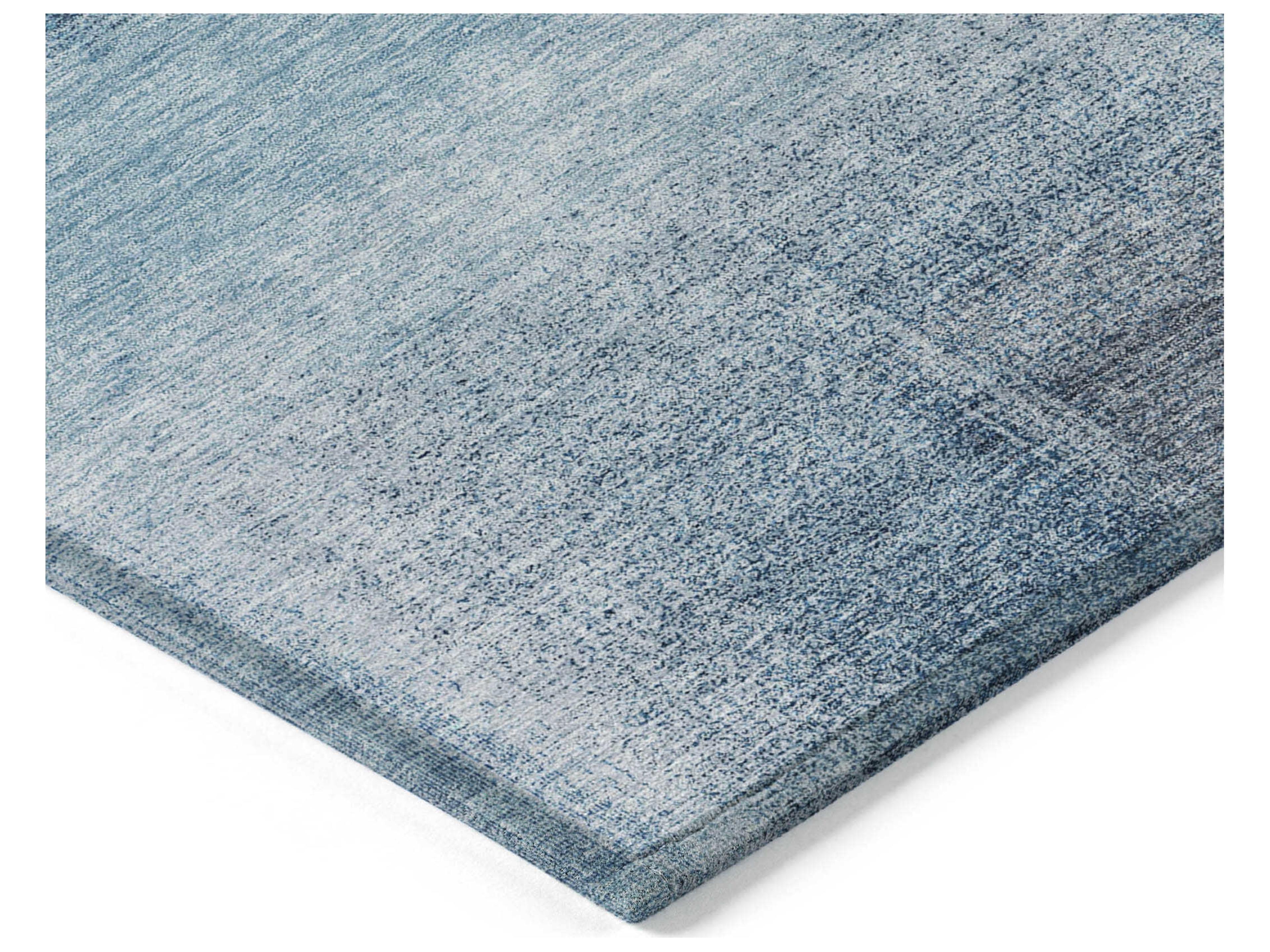 Dalyn Chantille Geometric Runner Area Rug