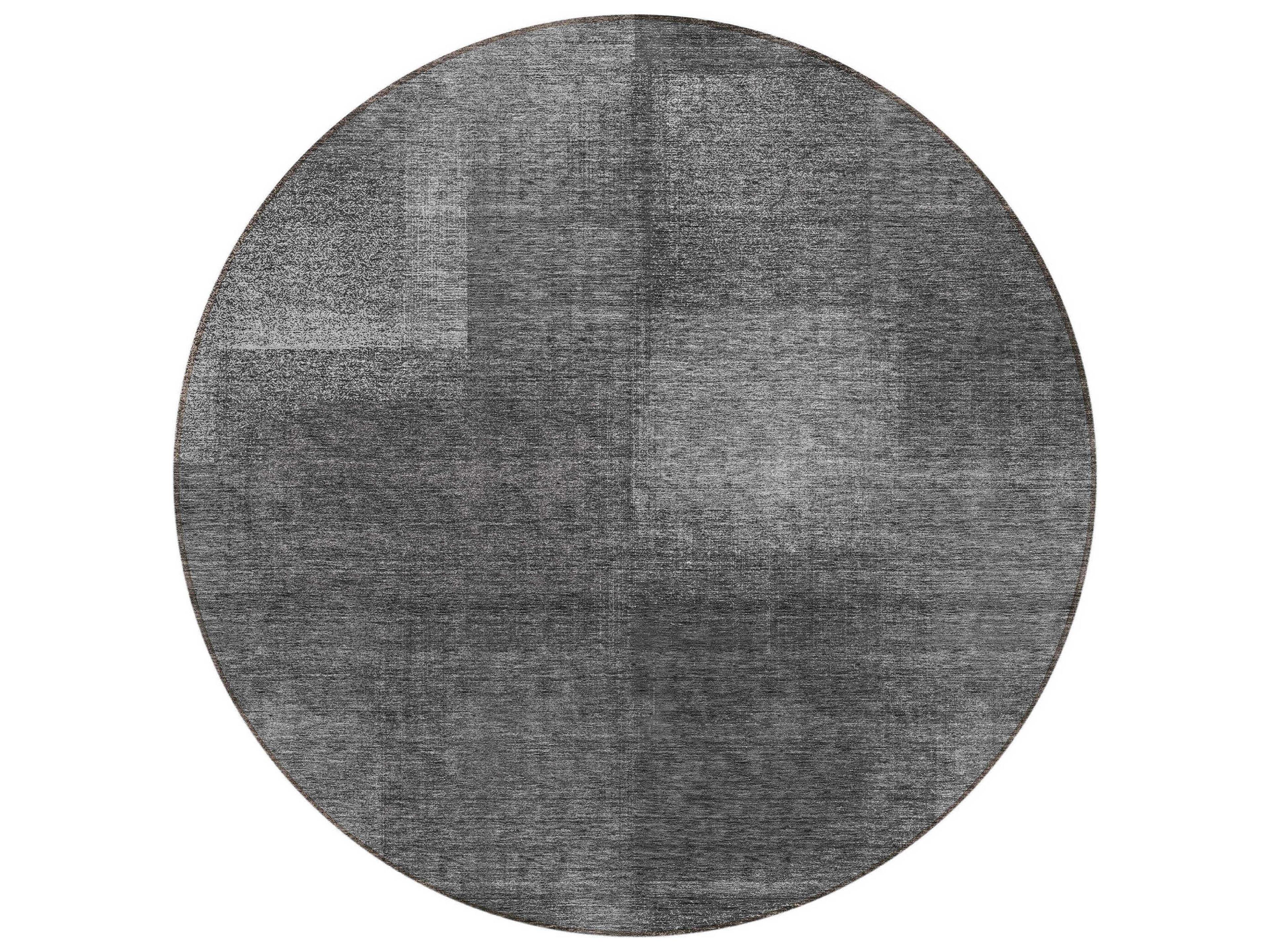 Dalyn Chantille Geometric Runner Area Rug