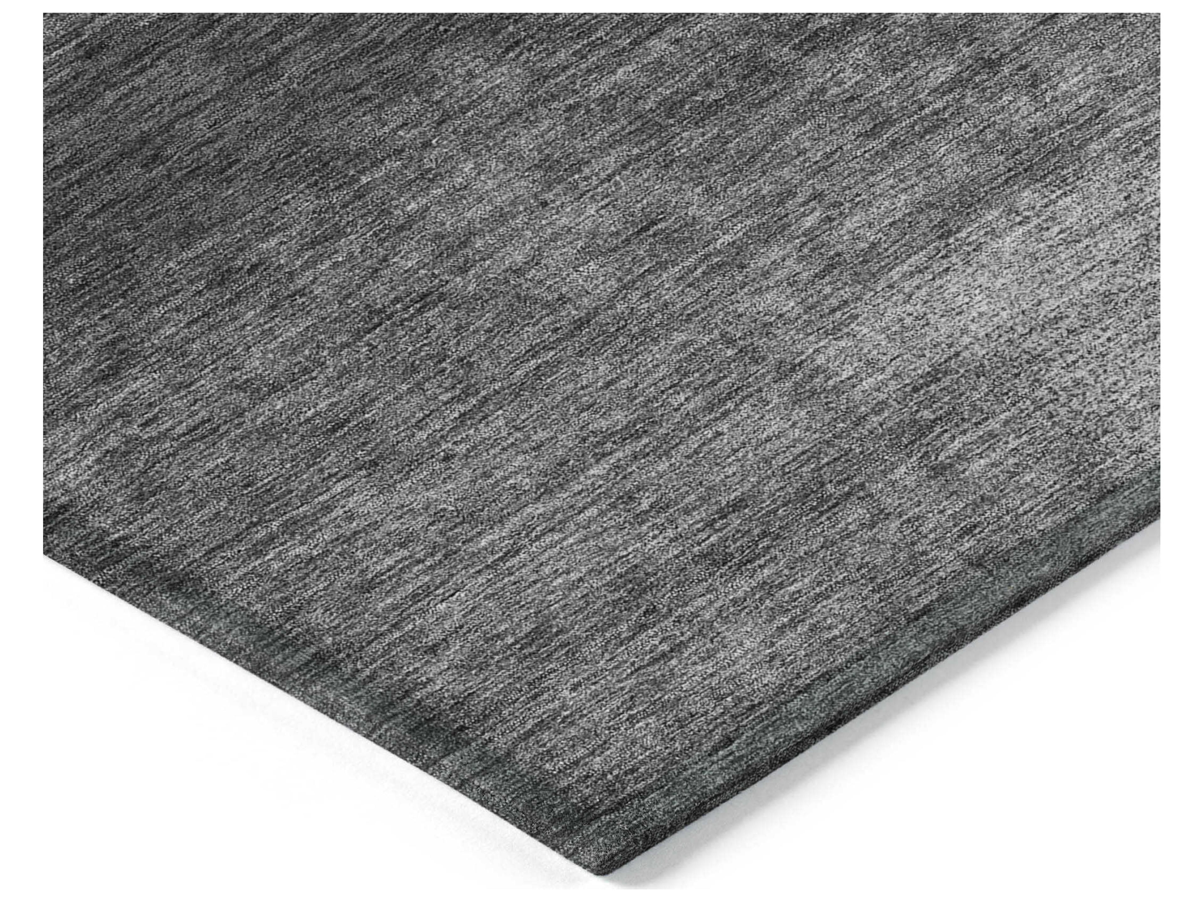 Dalyn Chantille Geometric Runner Area Rug