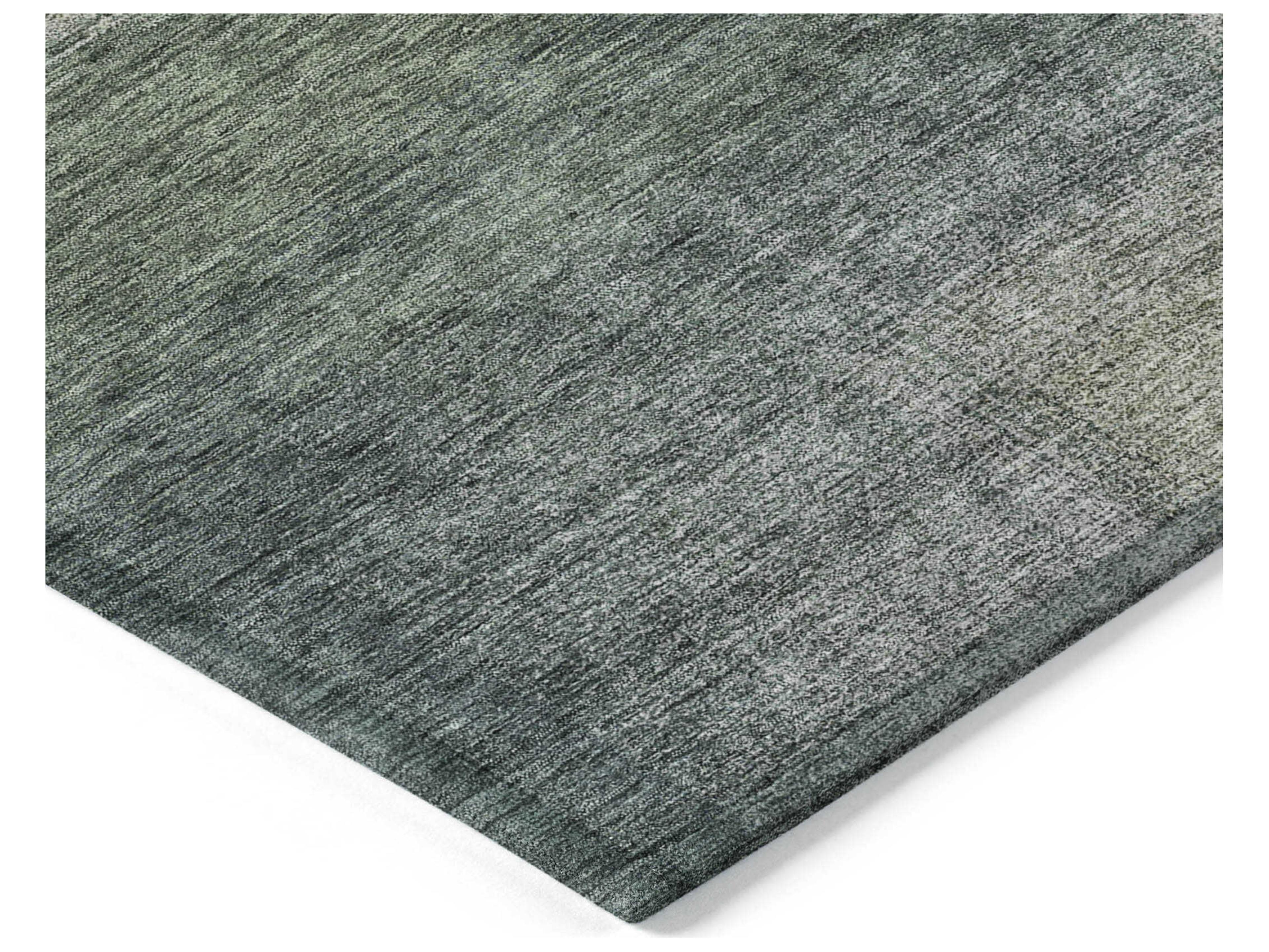 Dalyn Chantille Geometric Runner Area Rug