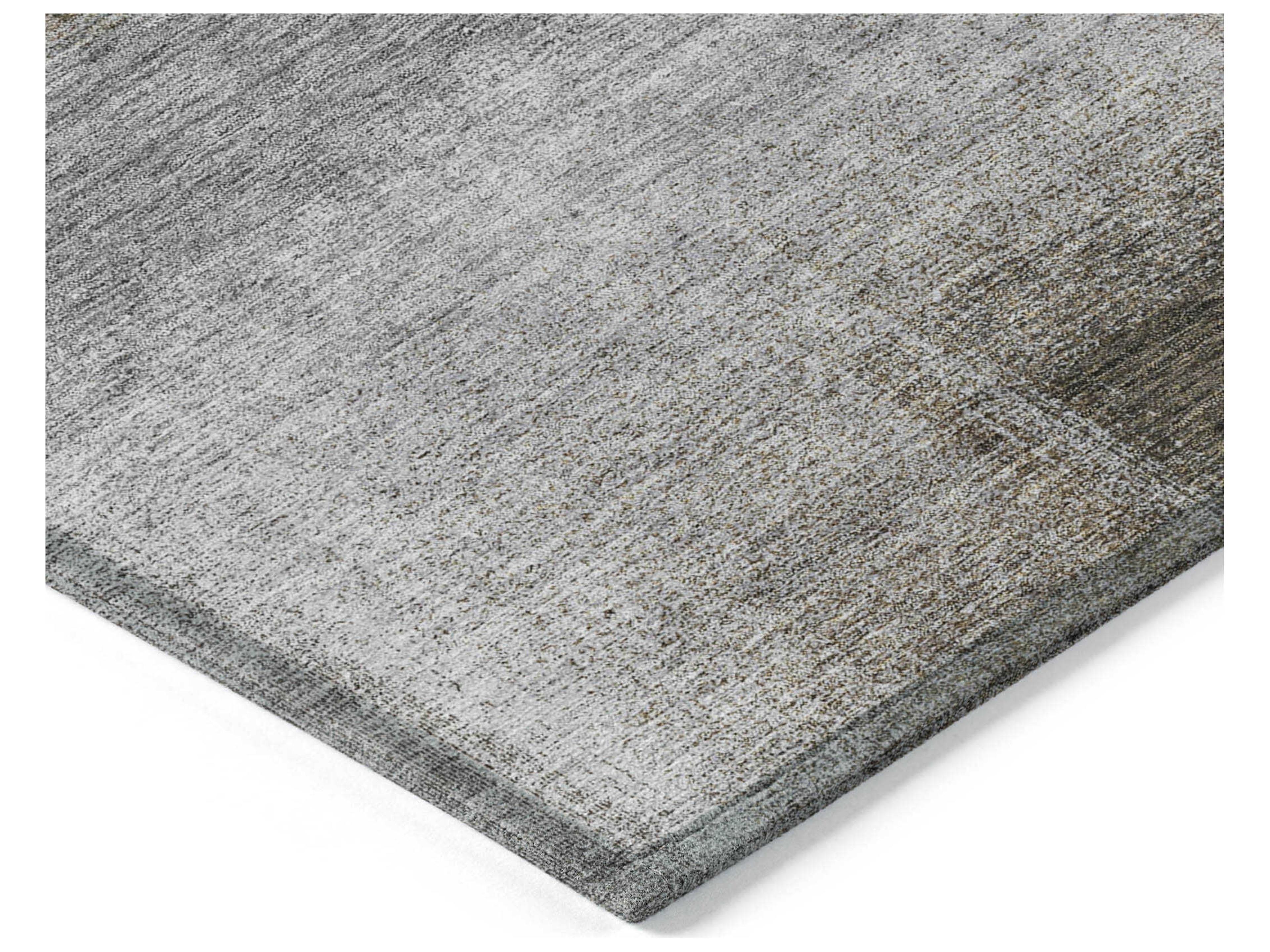 Dalyn Chantille Geometric Runner Area Rug