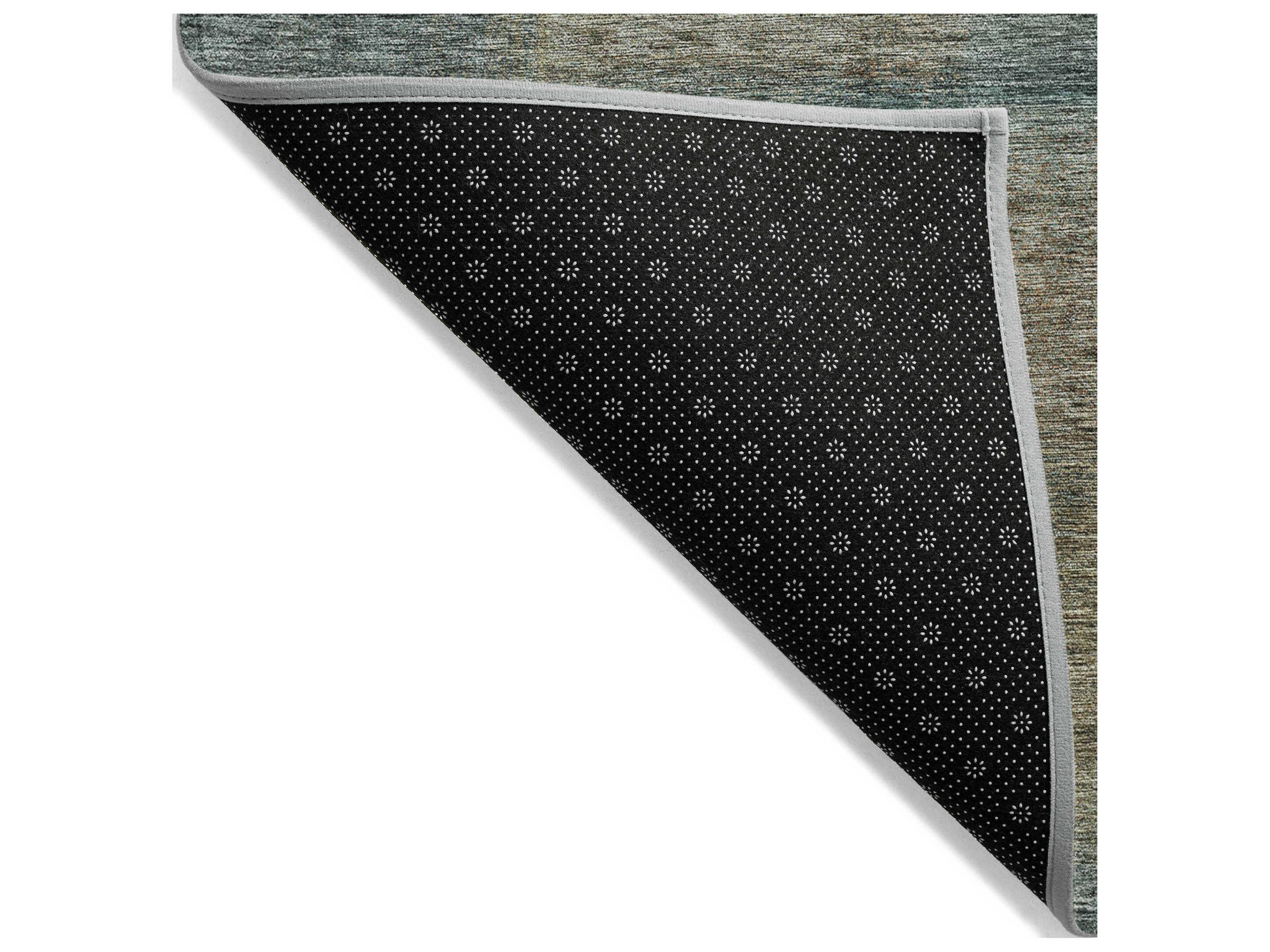 Dalyn Chantille Geometric Runner Area Rug