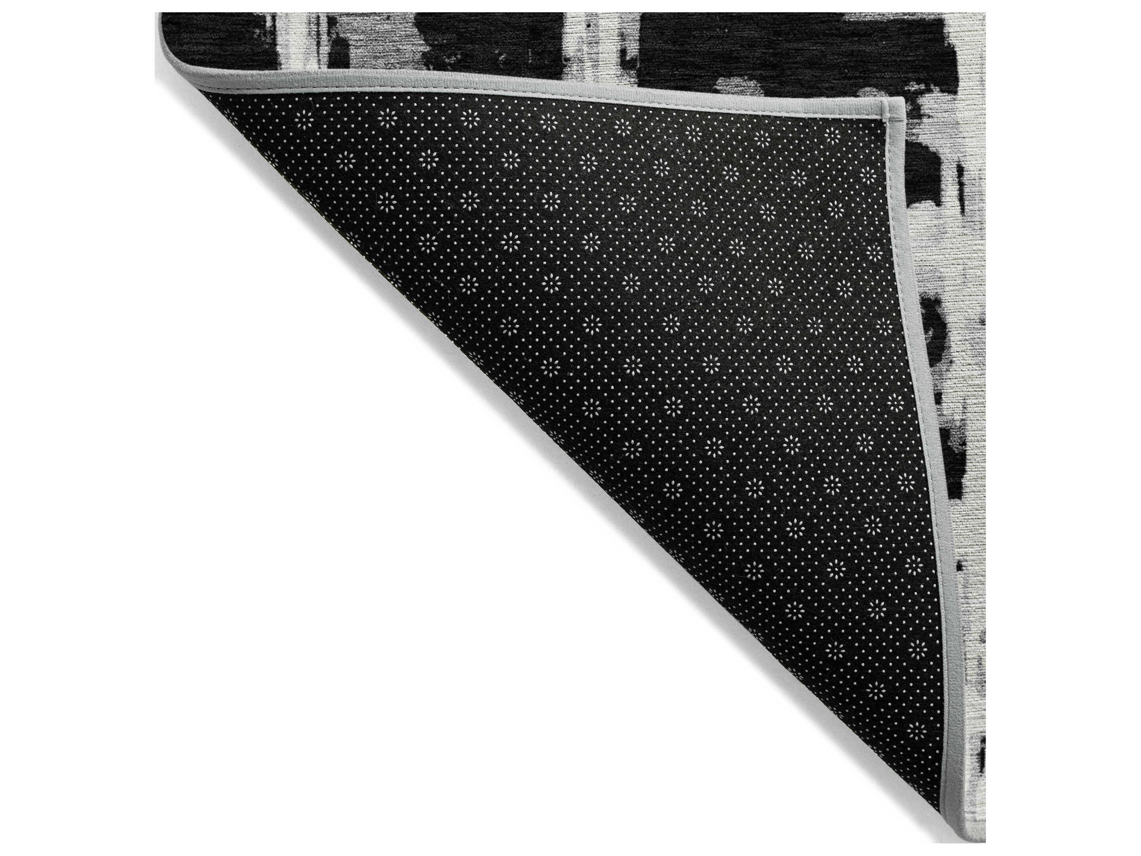 Dalyn Chantille Striped Runner Area Rug